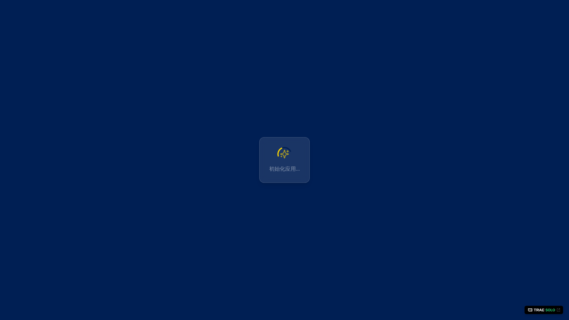 website screenshot of https://whoknowsday.top/