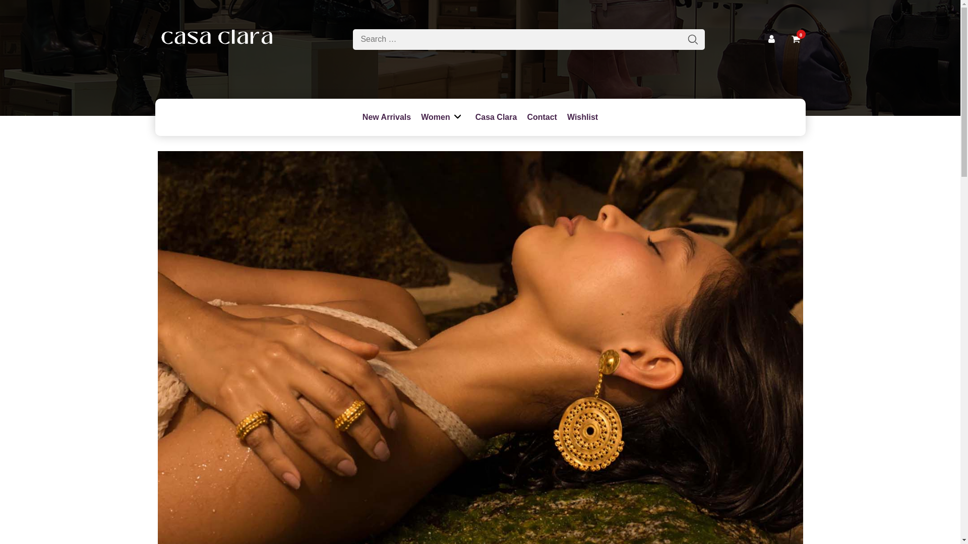 website screenshot of https://guythorneloe.shop/