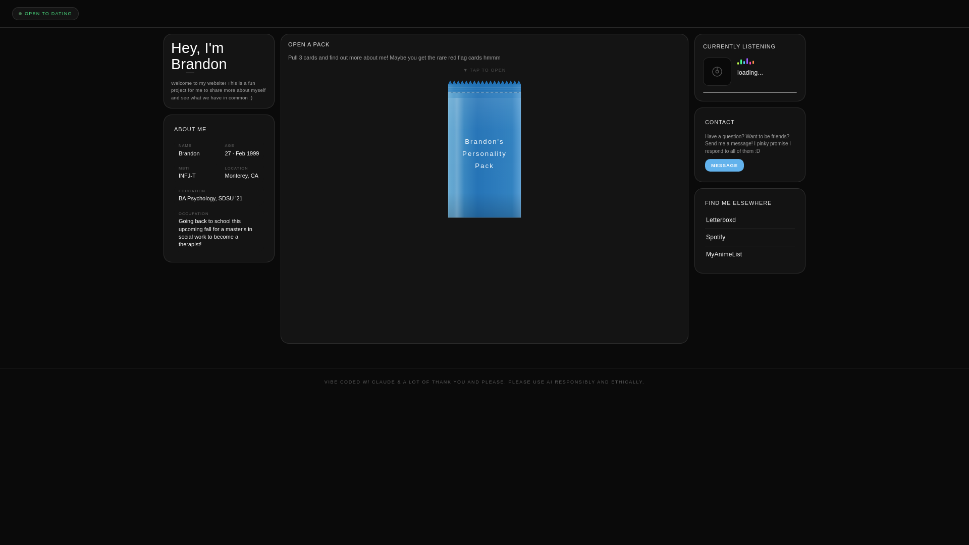 website screenshot of https://itscooked.pages.dev/