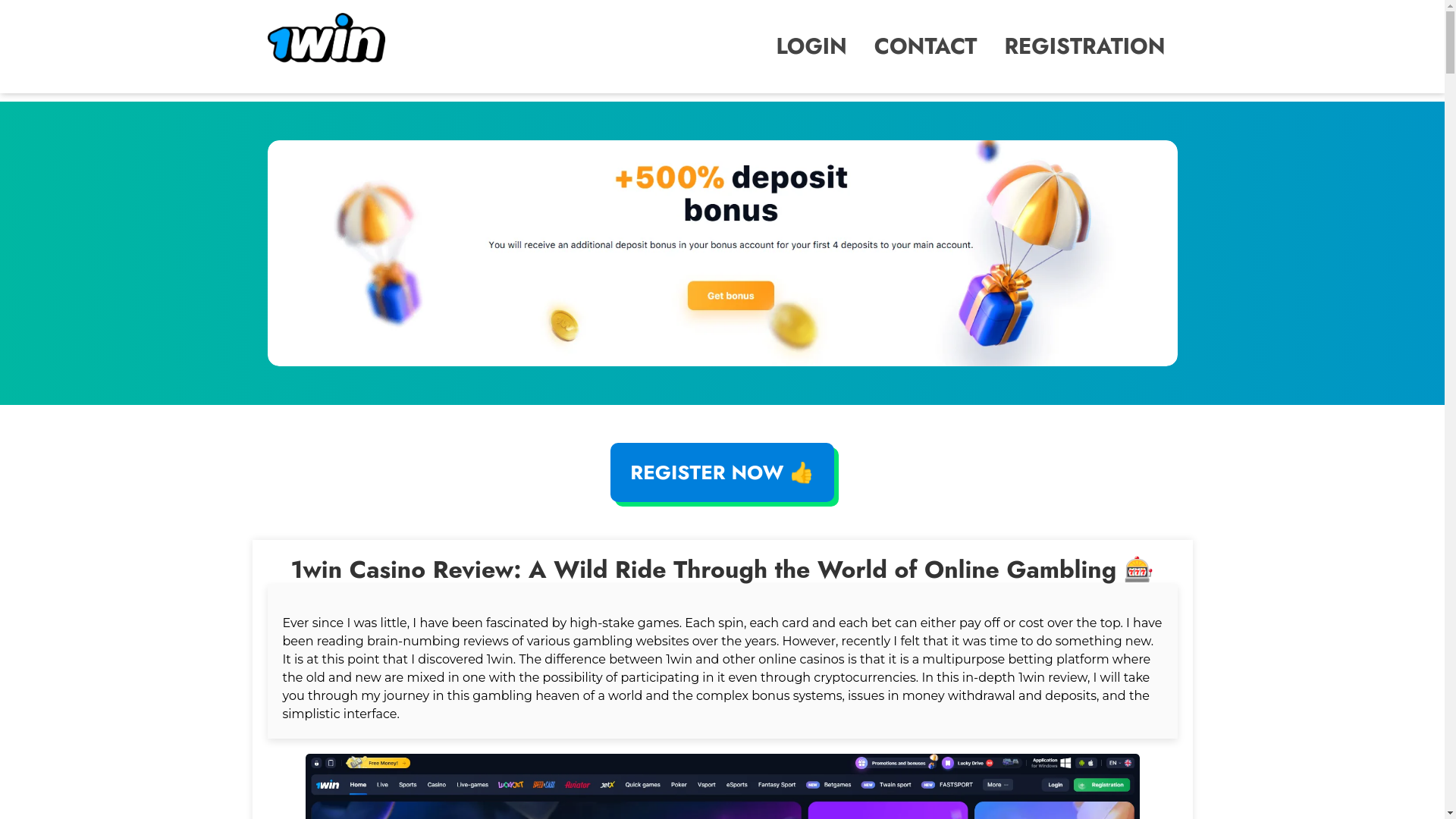 website screenshot of https://tortugacasino777fr.com/