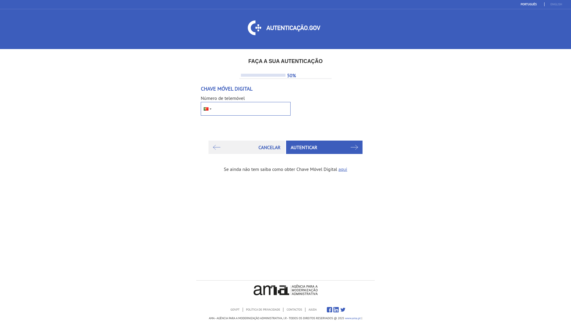 website screenshot of https://bi555pyjgj.wpdns.site/pt.html?TYRTYTUYTYRYTUYUYTUYRTYTUY
