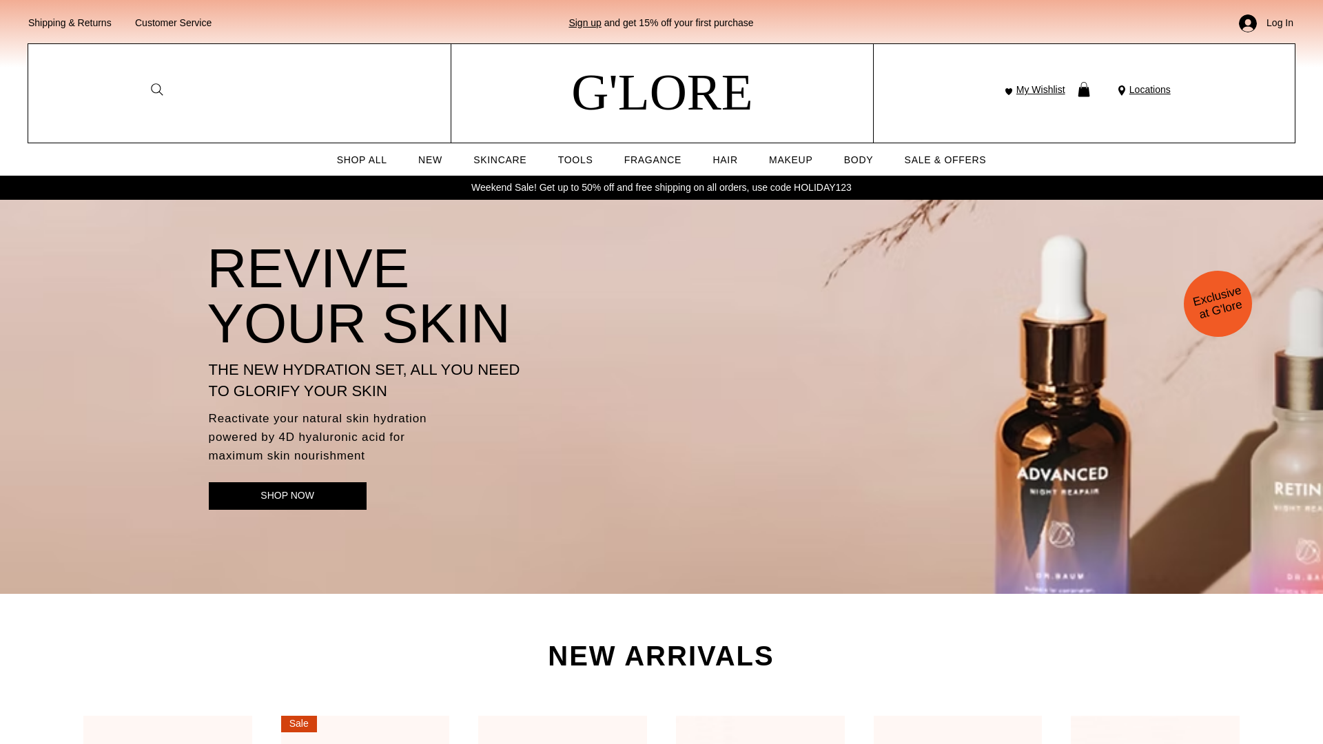 website screenshot of https://activecorelisse.com/