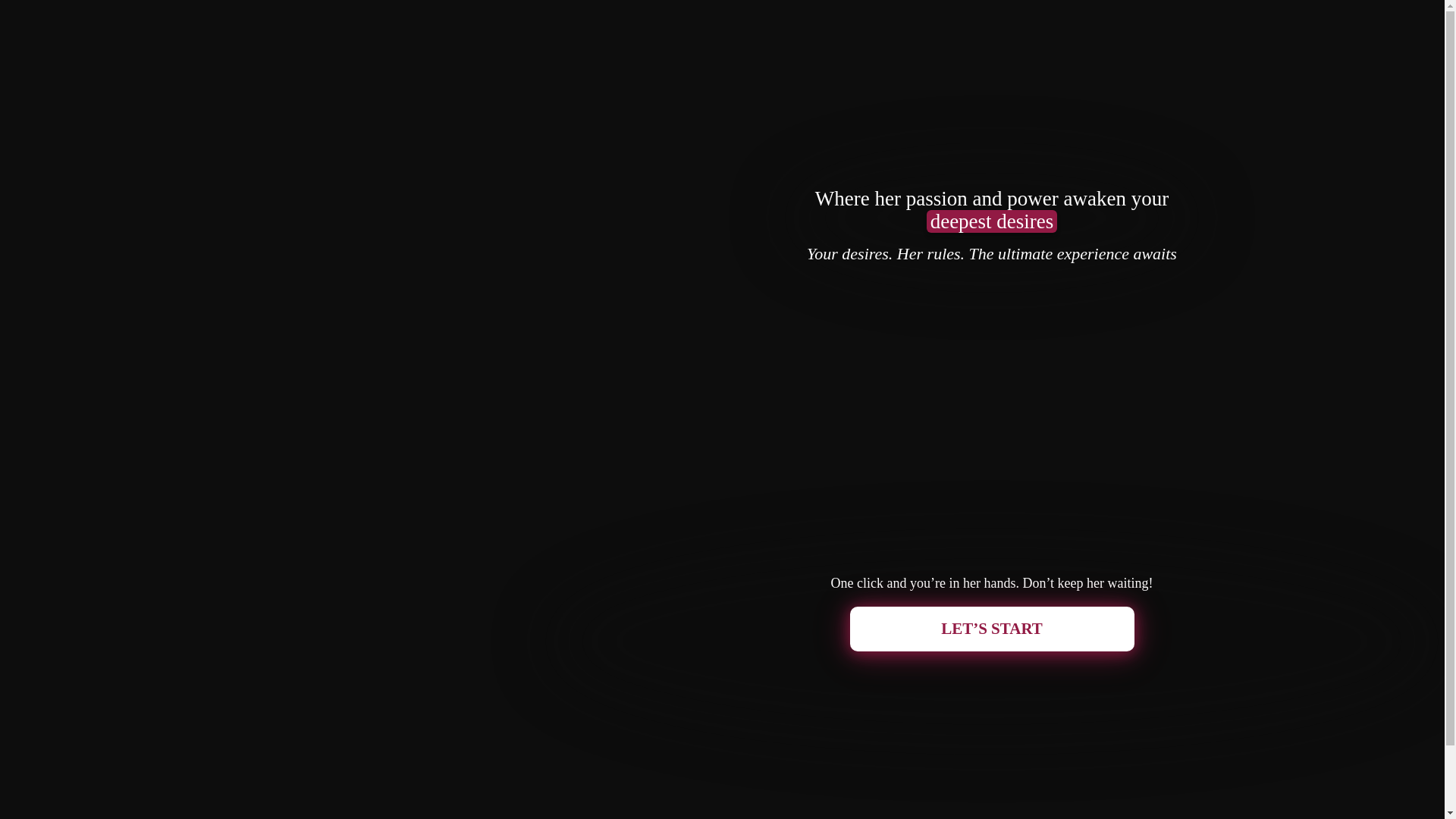 website screenshot of https://bkxtkfnwwgvi.pages.dev/