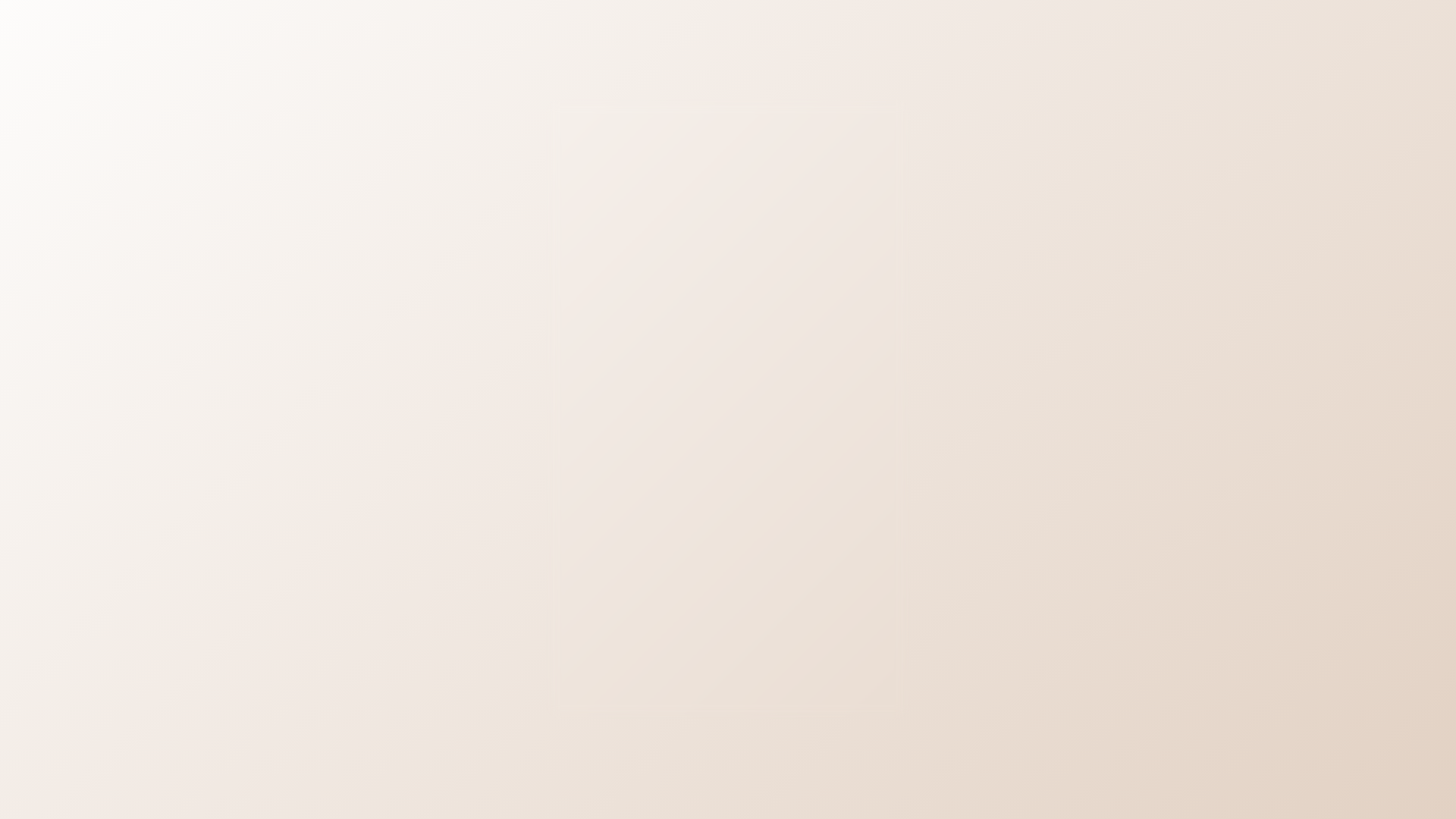 website screenshot of https://haucatailoc.pro/