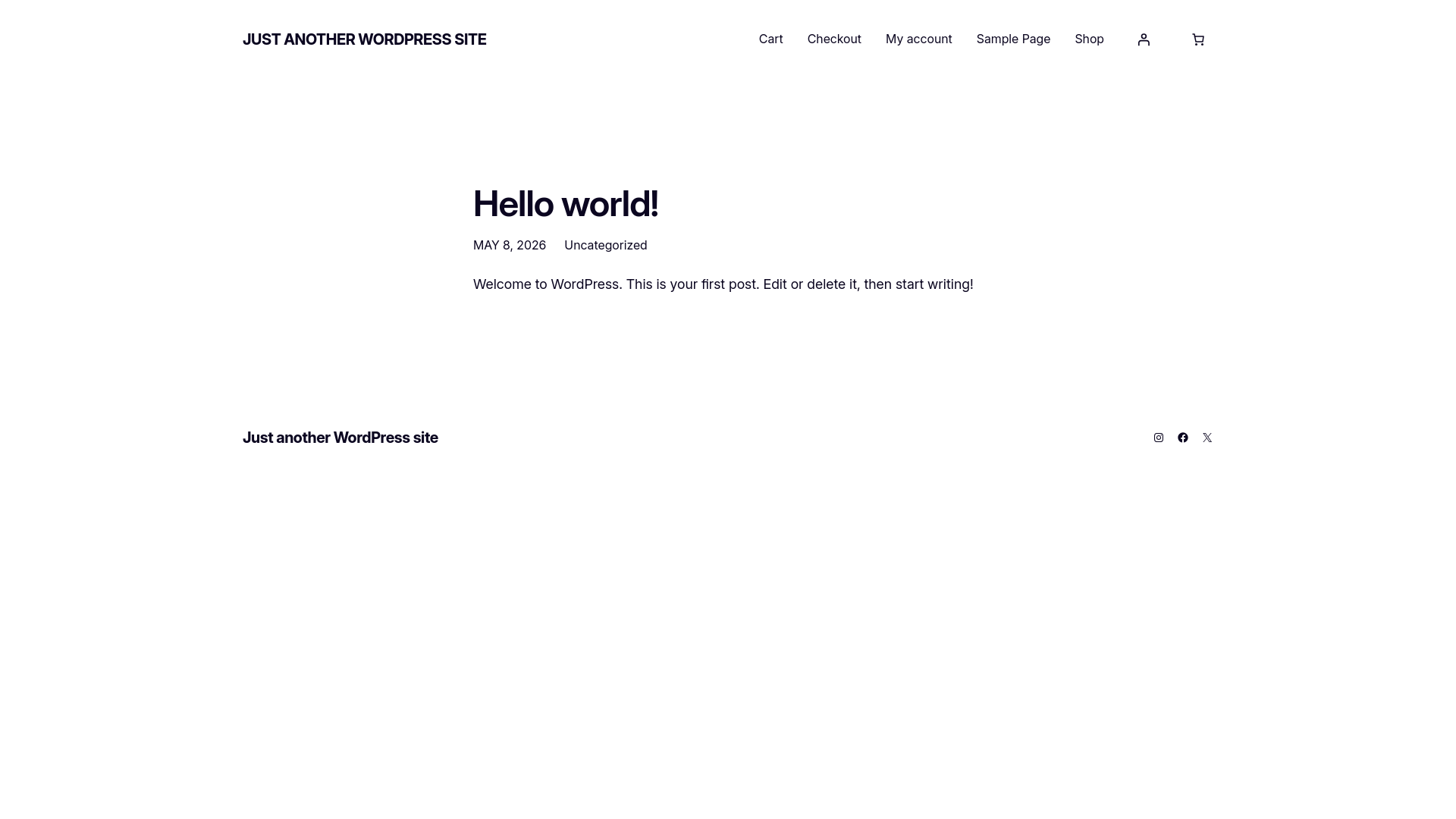 website screenshot of https://divavanta.com/