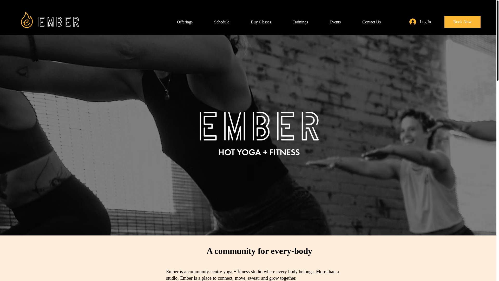 website screenshot of https://vitmgmt.ca/