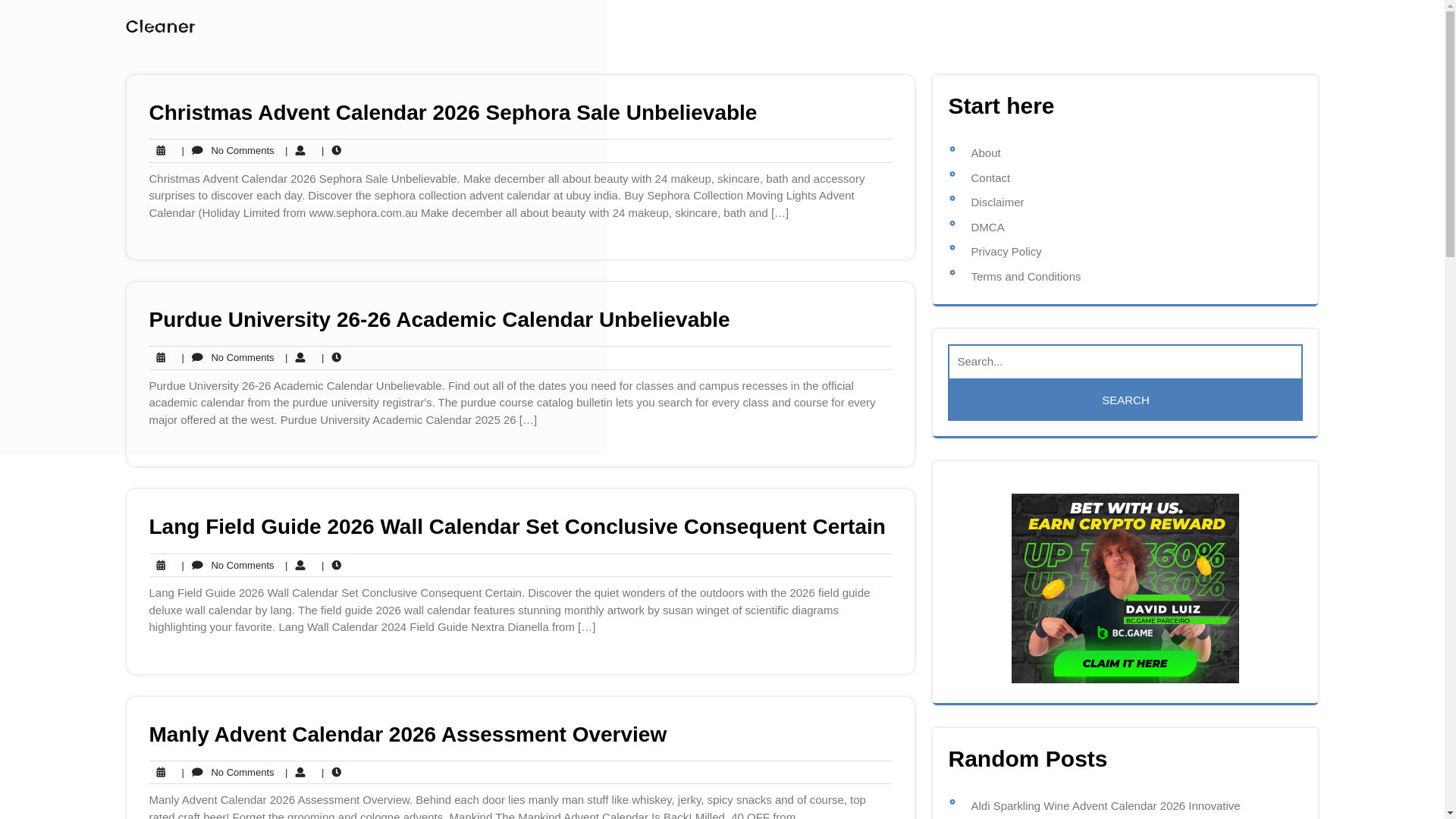 website screenshot of https://jackyzrcarolynn.pages.dev/