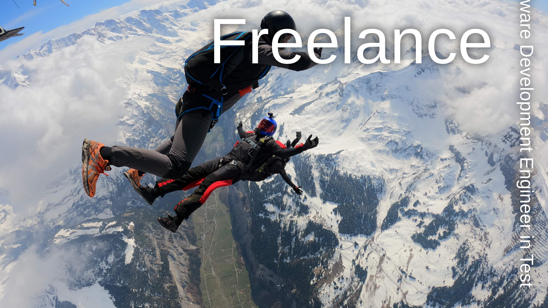 website screenshot of https://droogsolution.pages.dev/