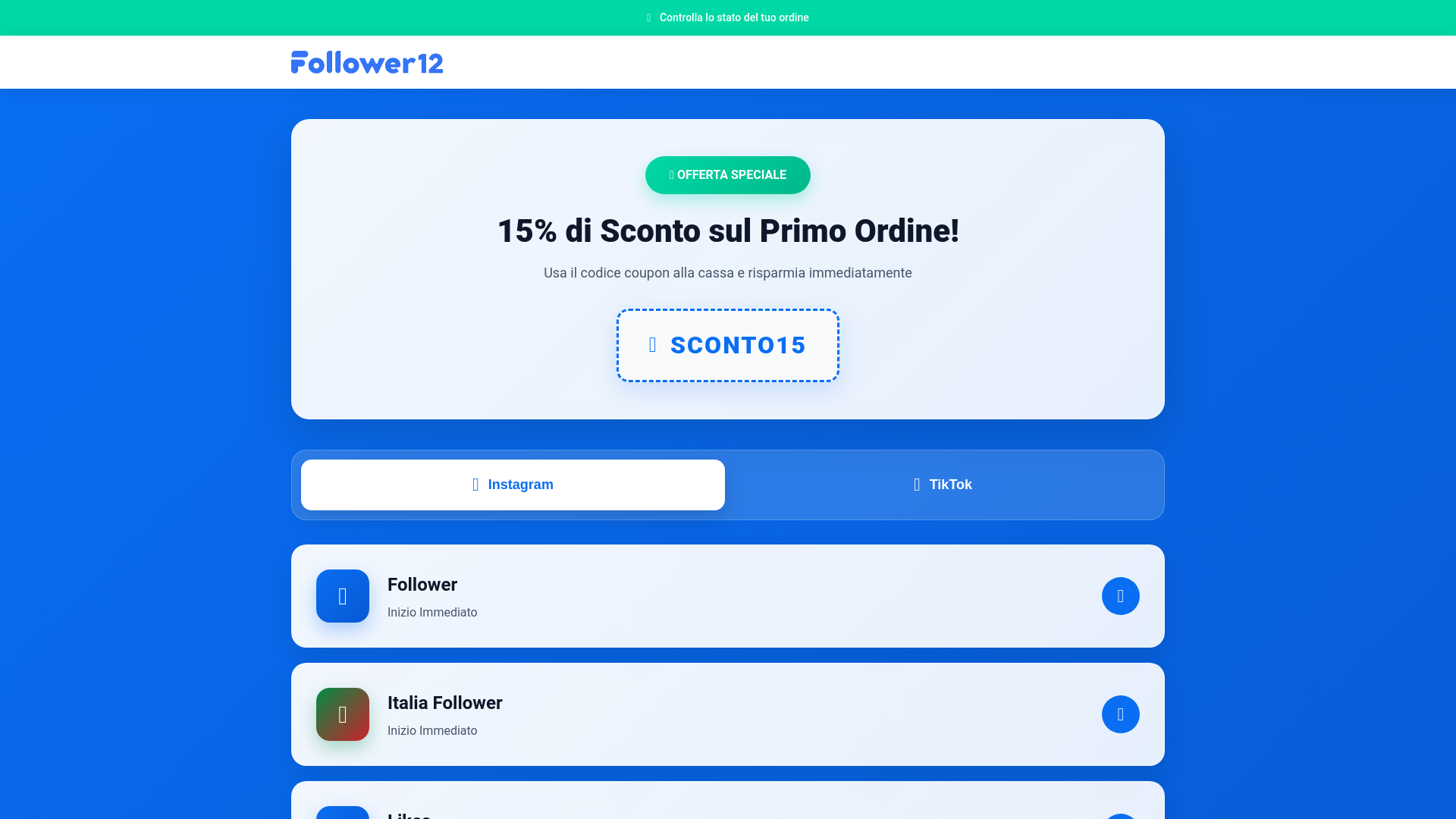 website screenshot of https://boostra8.site/