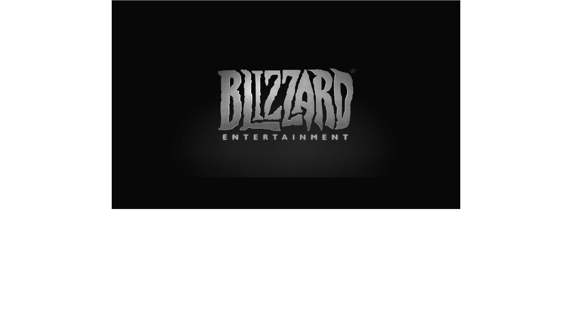 website screenshot of https://test-dzf.pages.dev/