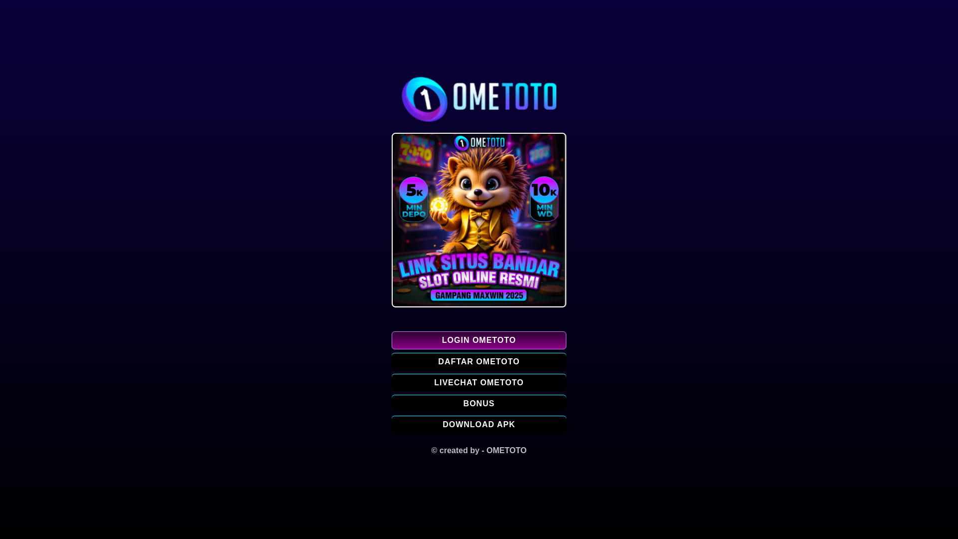 website screenshot of https://addvance.pages.dev/