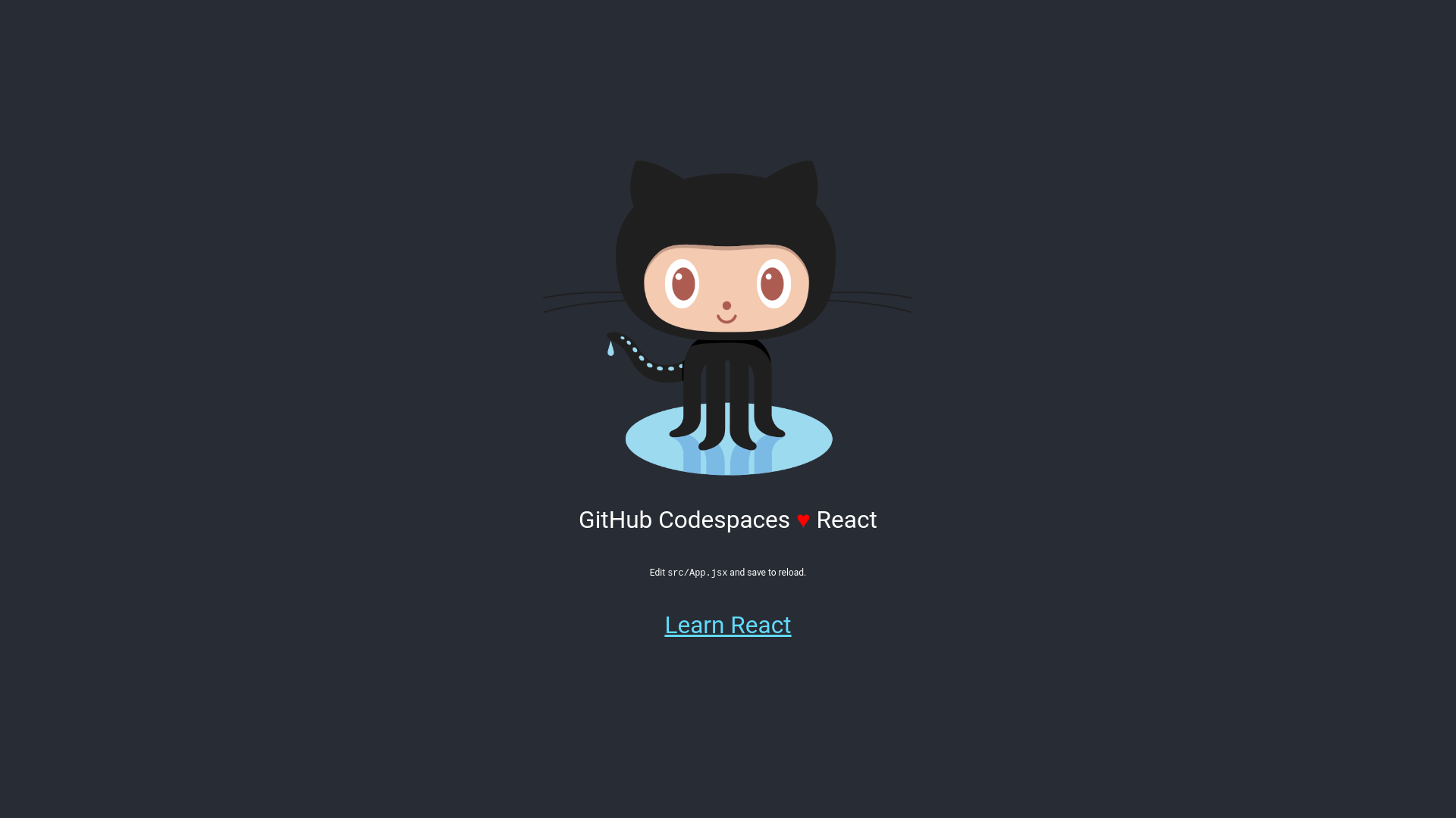 website screenshot of https://feneky.pages.dev/
