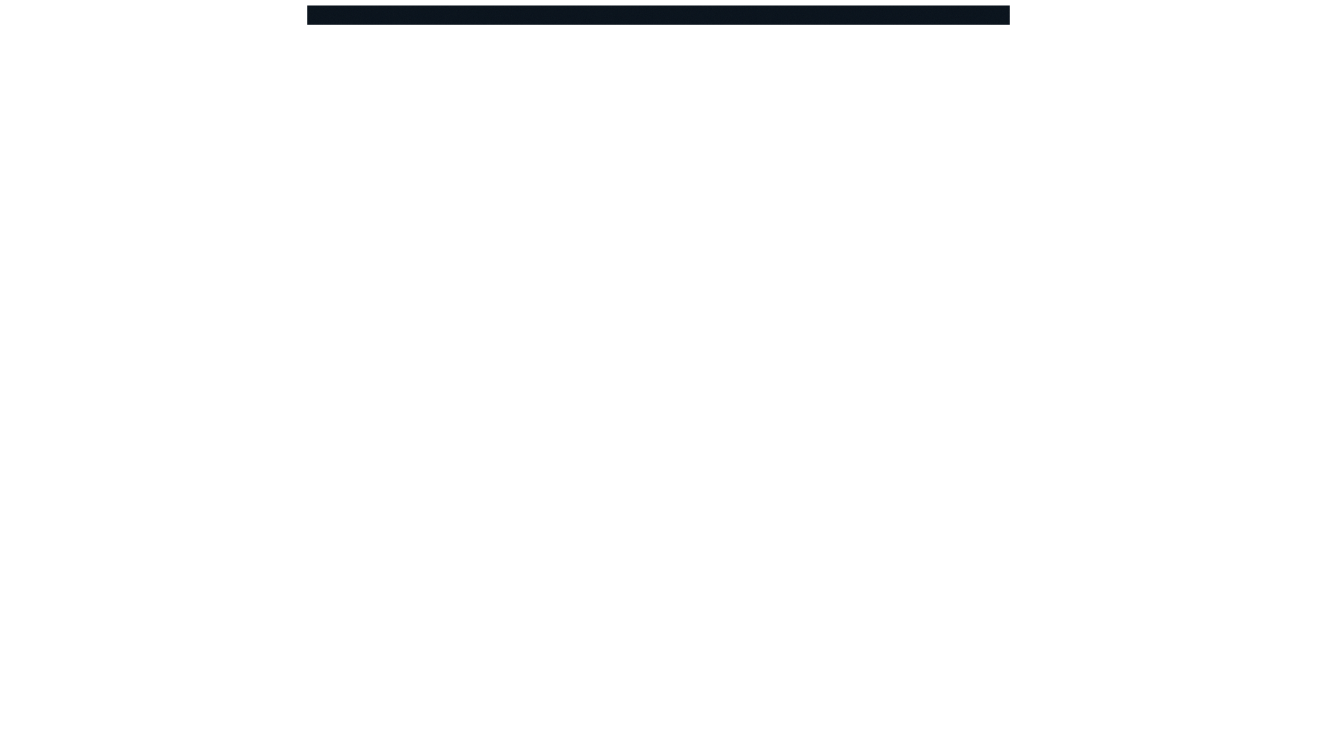 website screenshot of https://techsolutionsz.com/