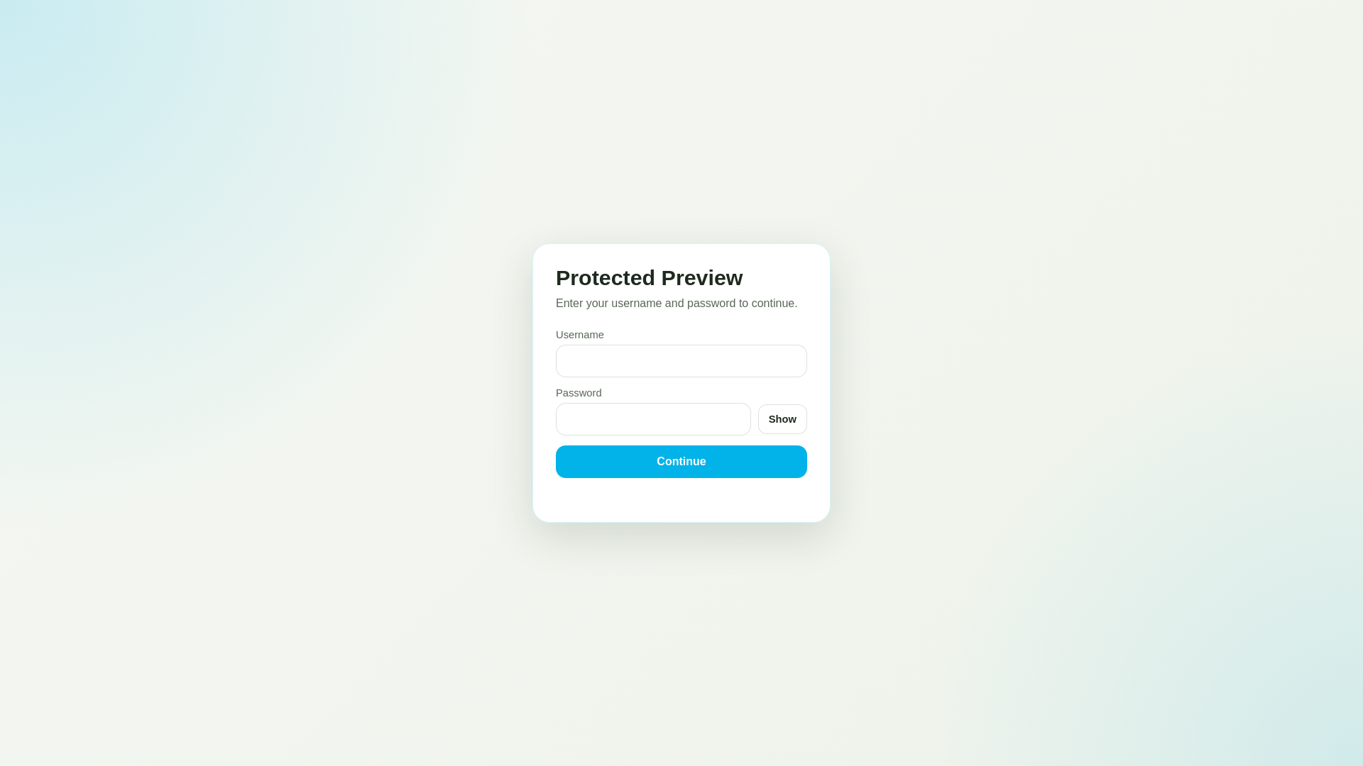 website screenshot of https://citywire-demo.pages.dev/