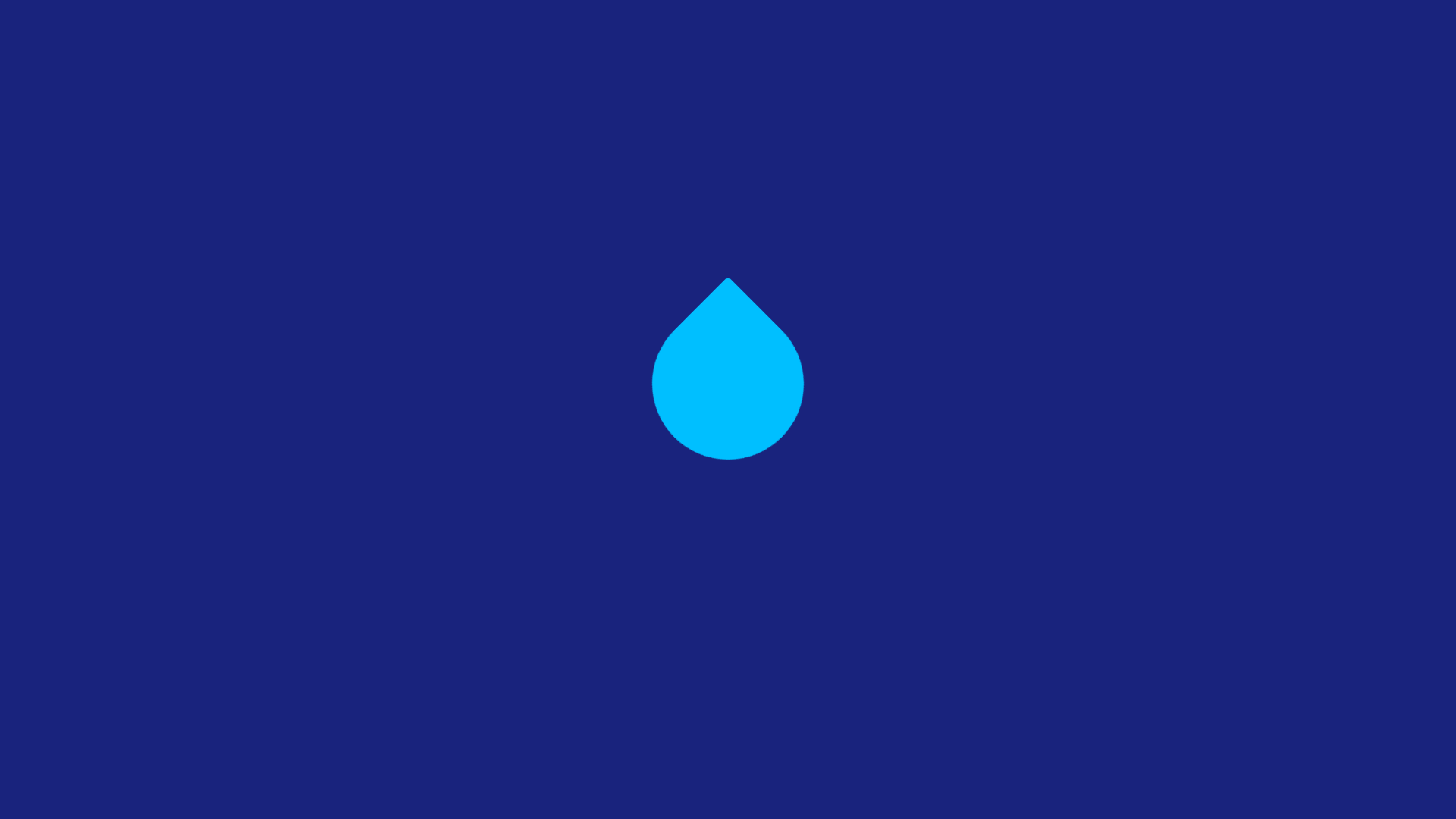 website screenshot of https://vantacore.xyz/