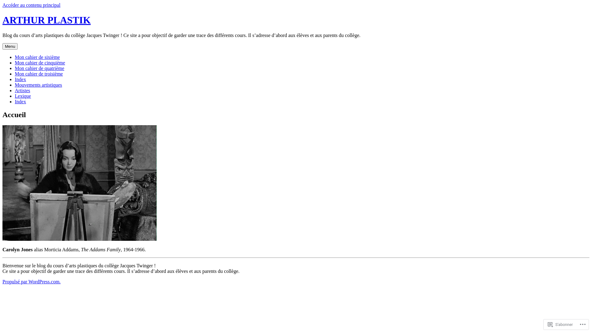 website screenshot of https://arthurplastik.com/