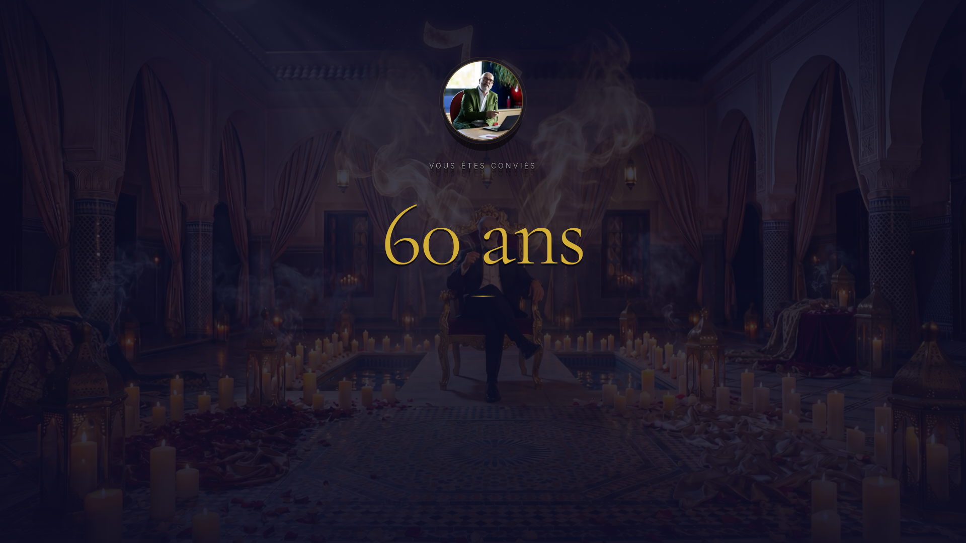 website screenshot of https://nicolas60.com/