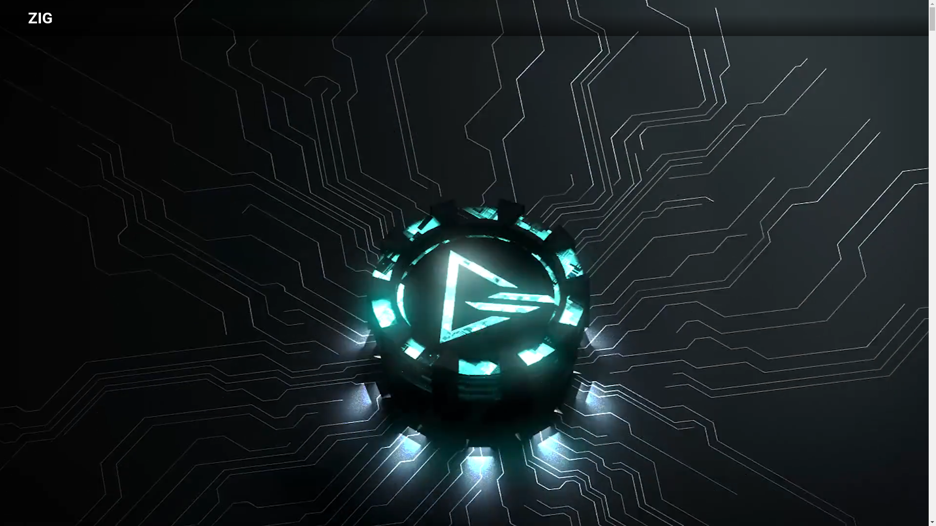 website screenshot of https://official-site-a5u.pages.dev/