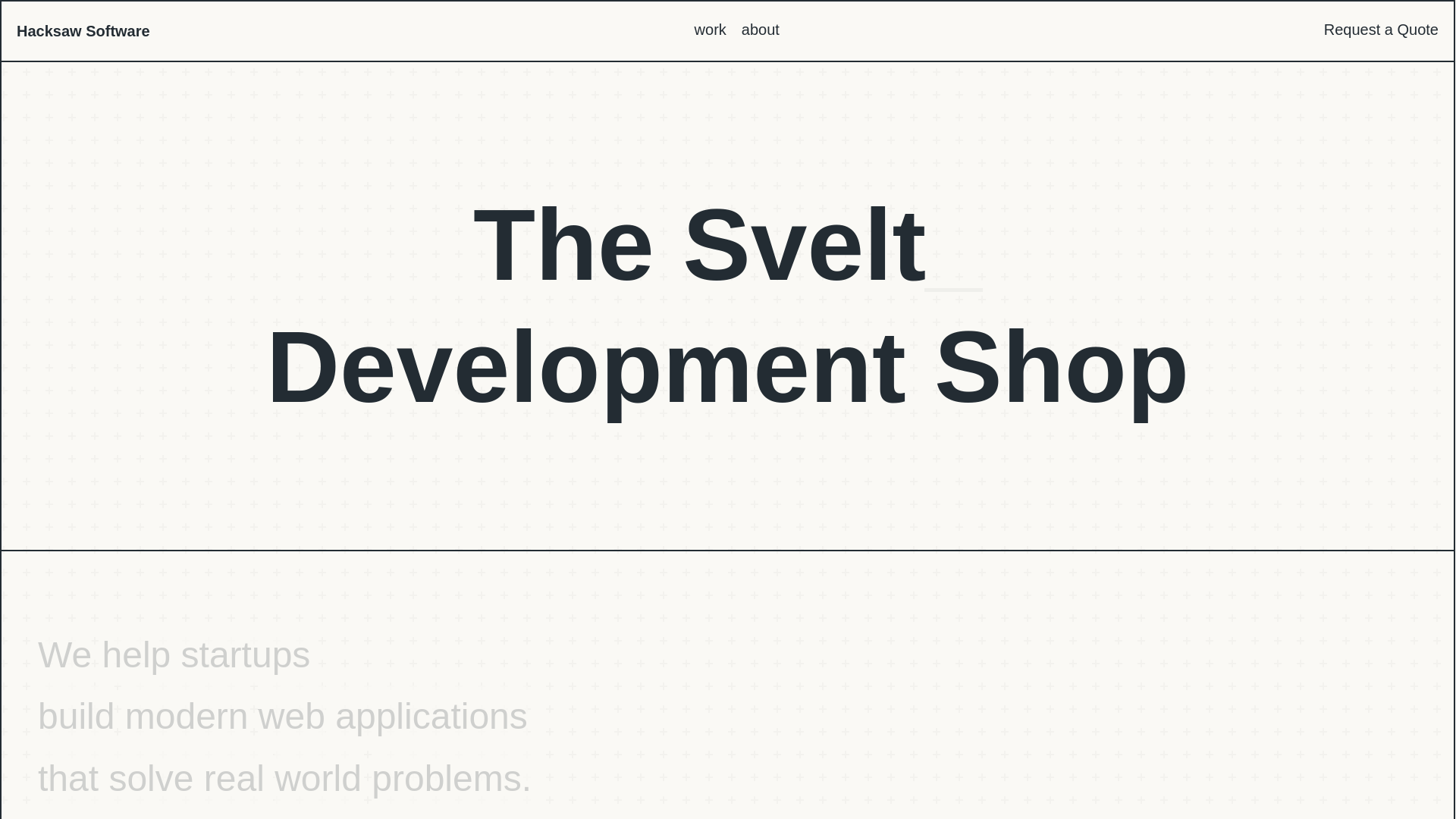 website screenshot of https://website-01r.pages.dev/