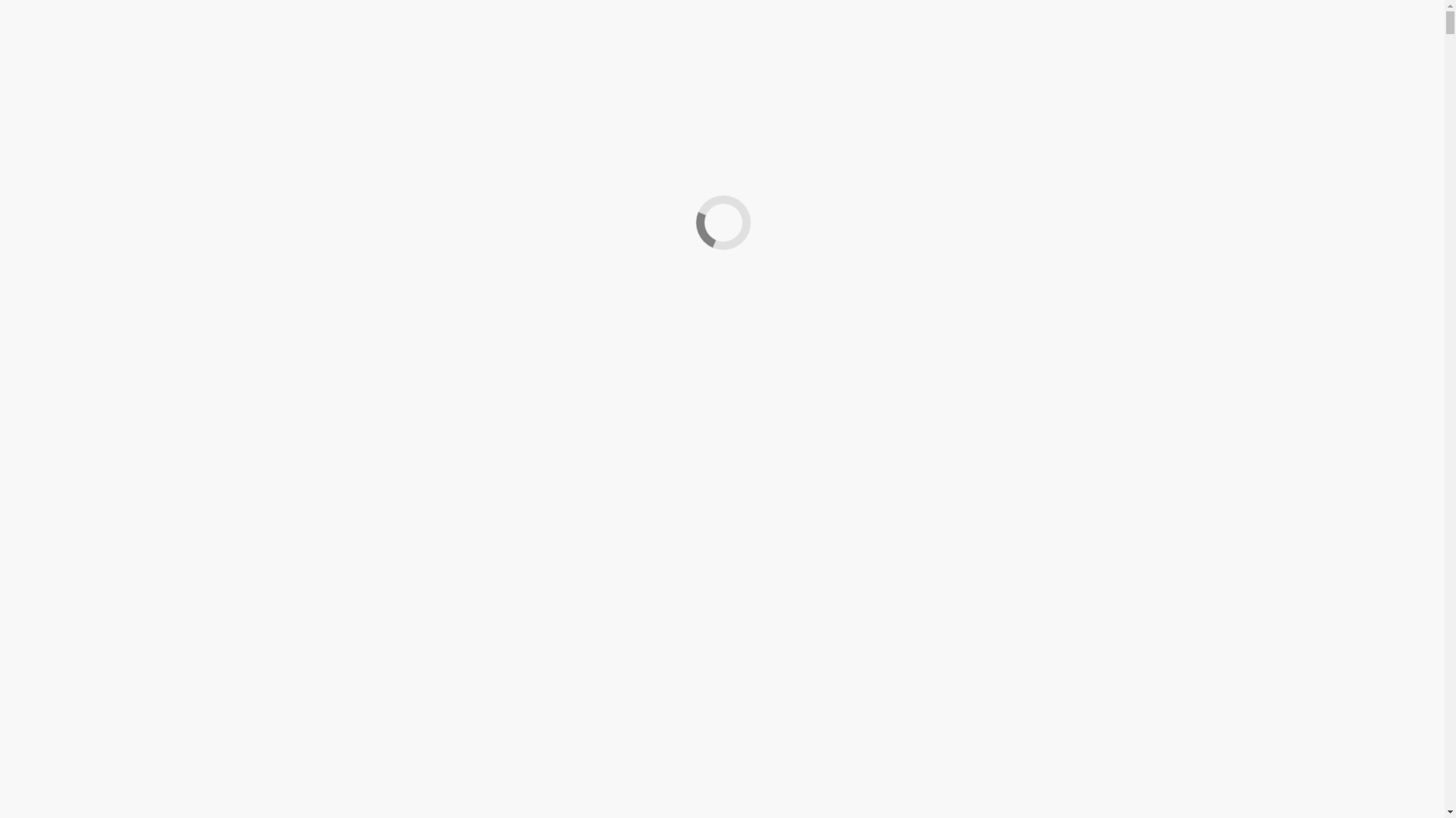 website screenshot of https://rehclip.cfd/4ryyter
