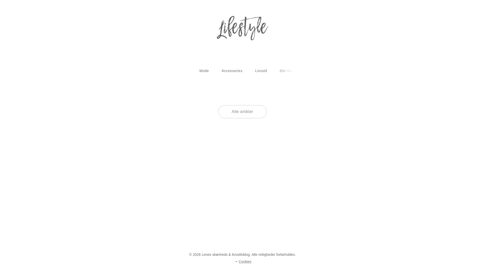 website screenshot of https://copenhagenkarateatelier.dk/