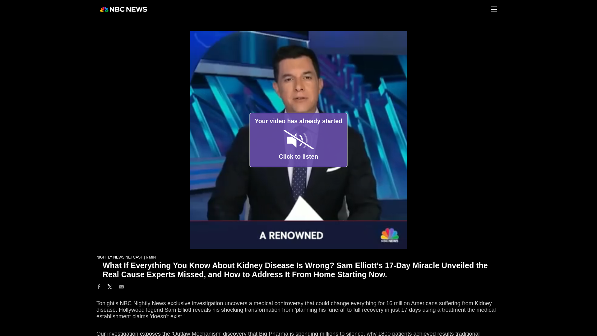 website screenshot of https://pdwar.shop