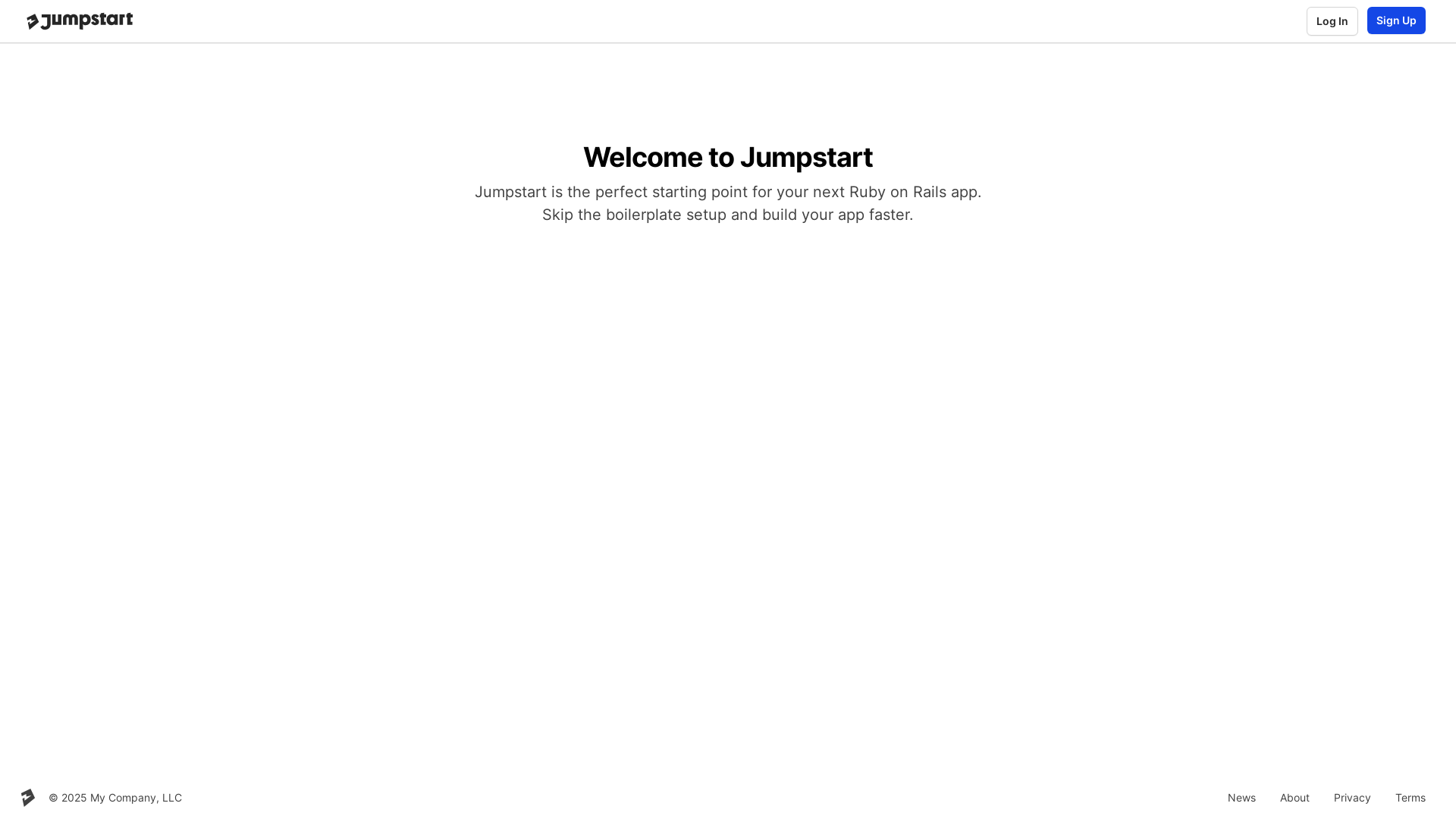 website screenshot of https://getinertia.io/
