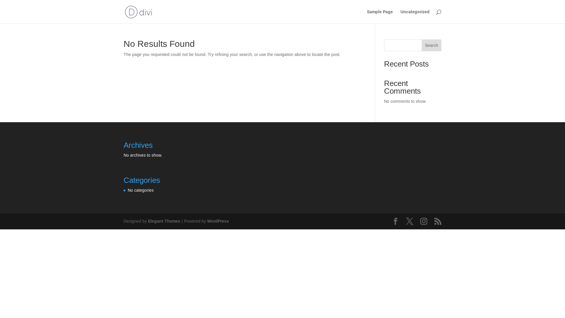 website screenshot of https://boorowaartshow.com.au/