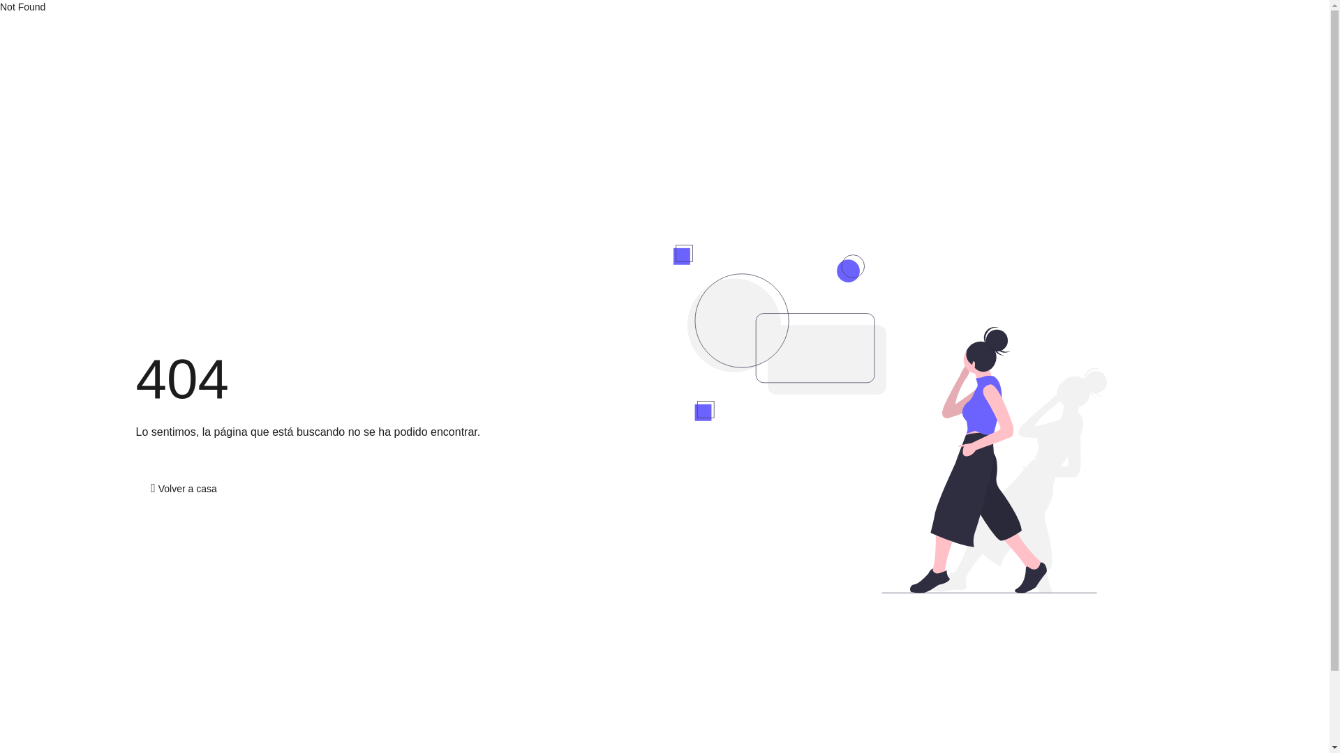website screenshot of https://maradrivida.online/