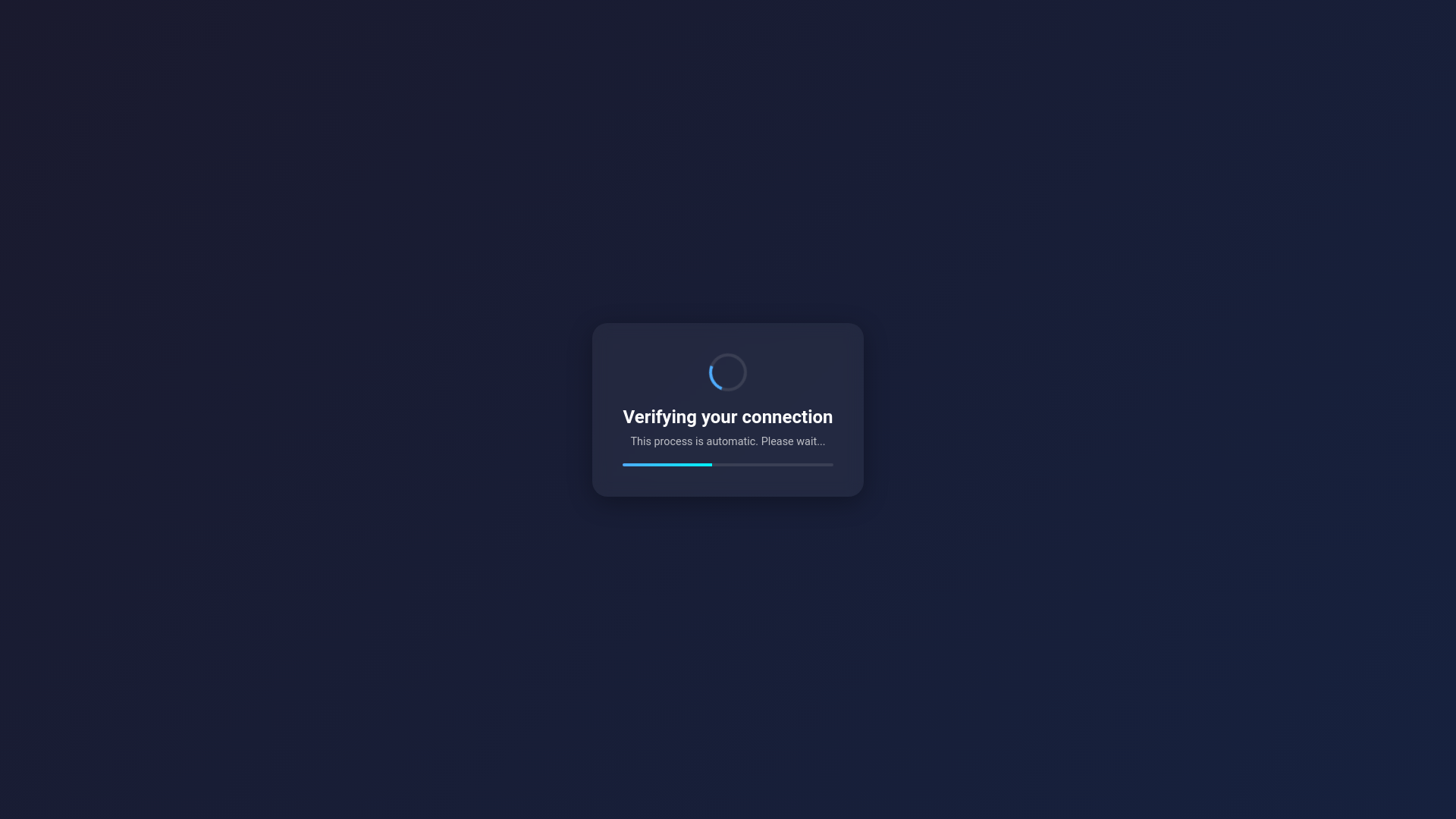 website screenshot of https://patch.updaterzoom.com