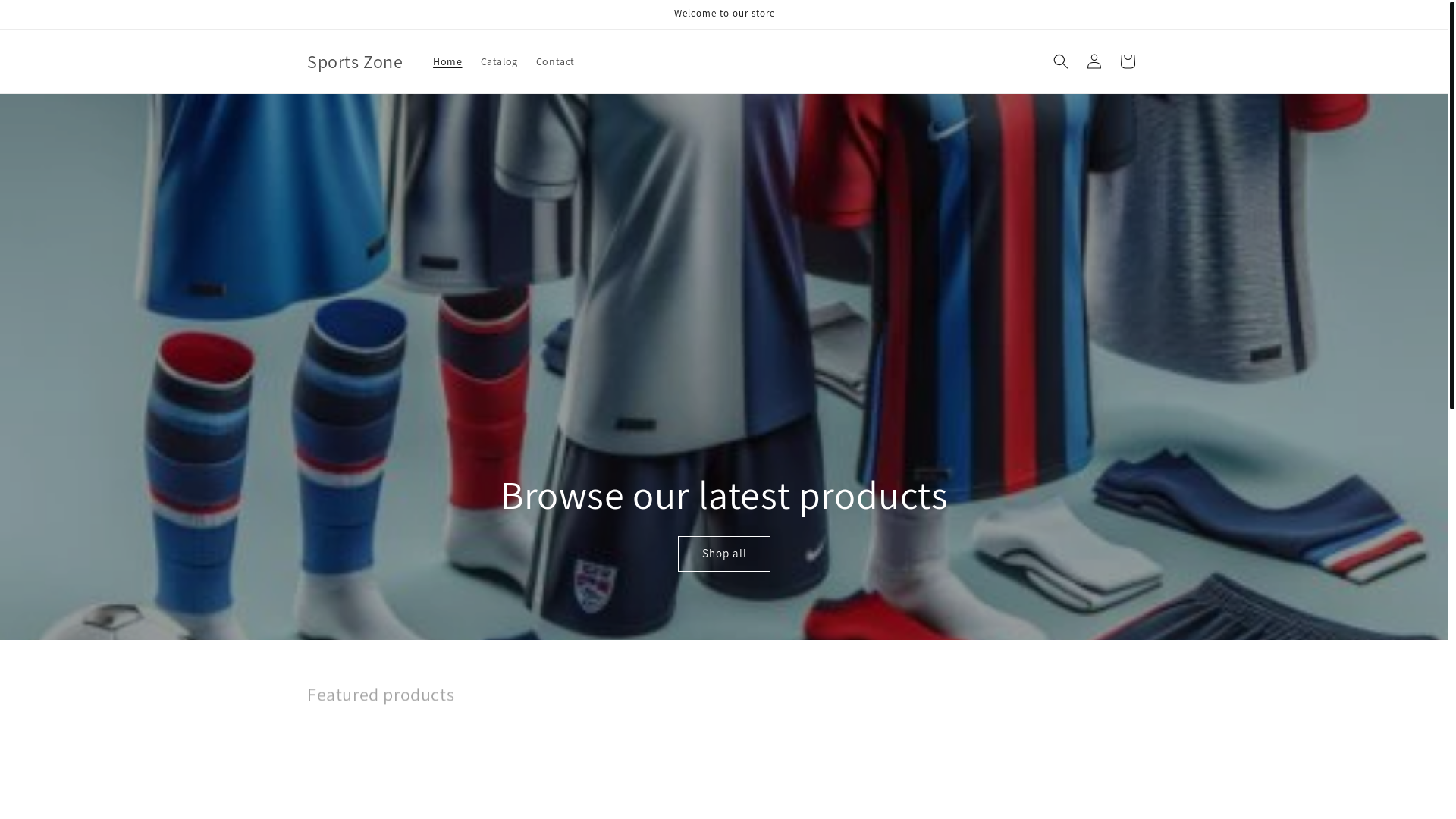 website screenshot of https://exchangegroup.co.za/