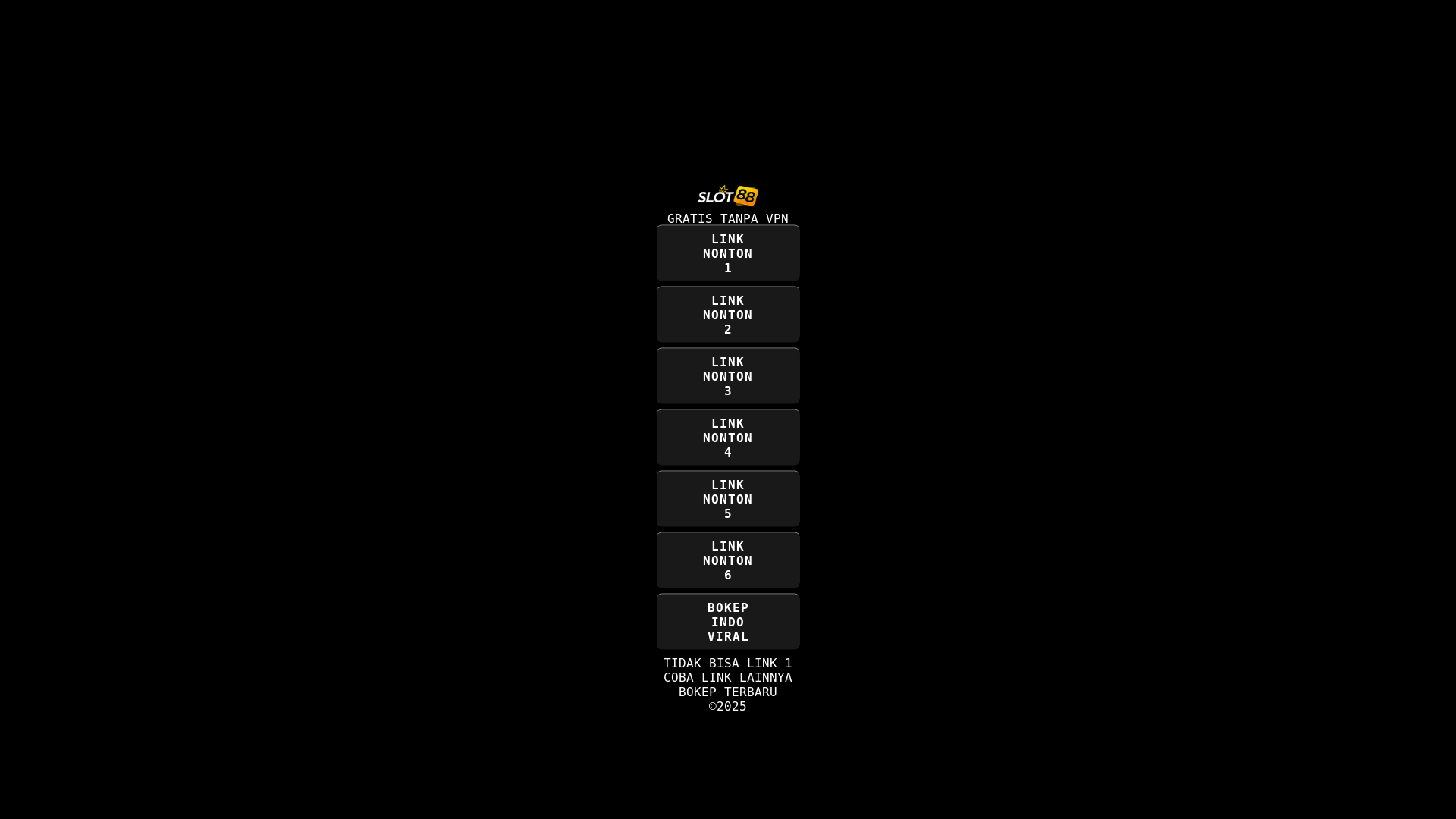 website screenshot of https://sibkd-semarangkab-sib.pages.dev/