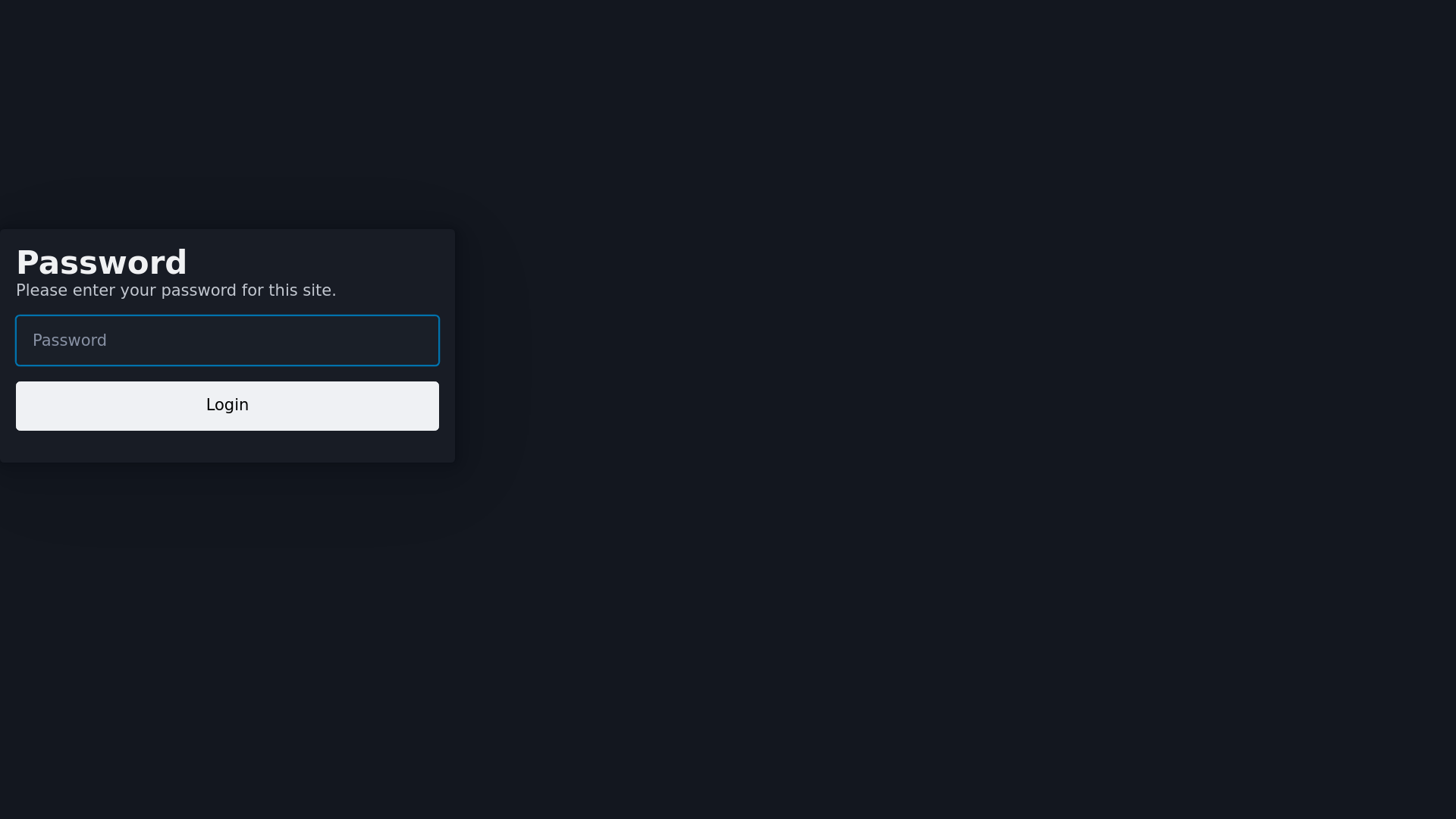 website screenshot of https://stg-casino-citizen-ont.pages.dev/