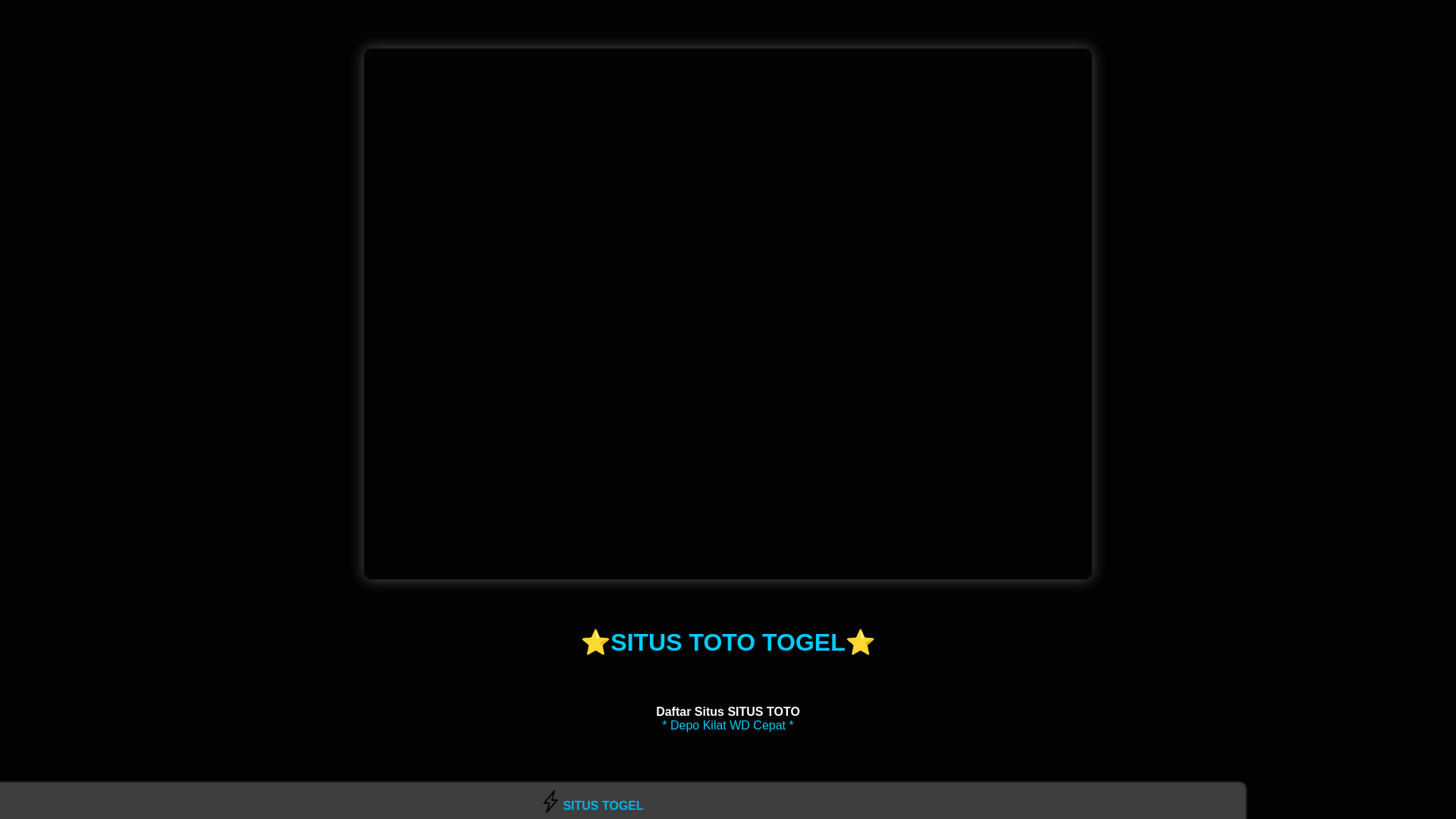 website screenshot of https://gimbal-bahagia-happy-always.pages.dev/
