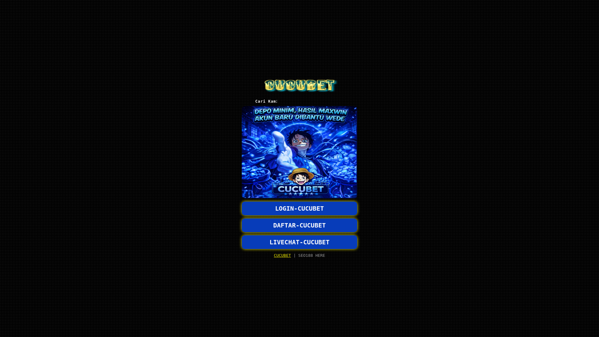 website screenshot of https://www-sofritrust-cucubet2k26.pages.dev/