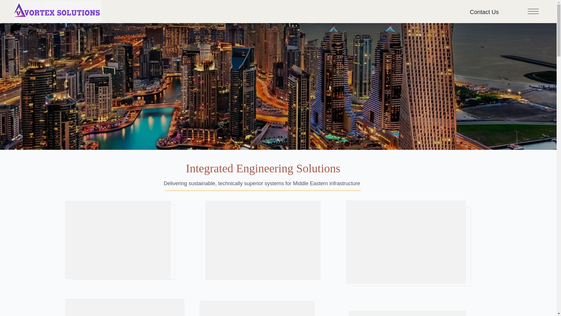 website screenshot of https://uae-vortex.com/