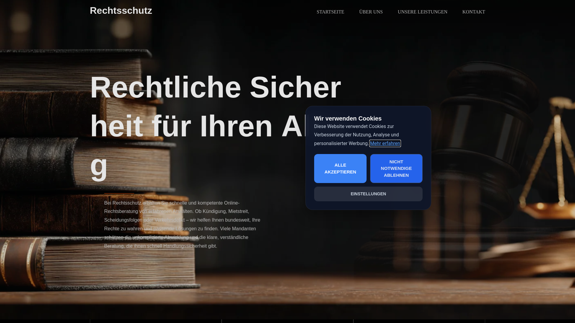 website screenshot of https://lsheeltap.world