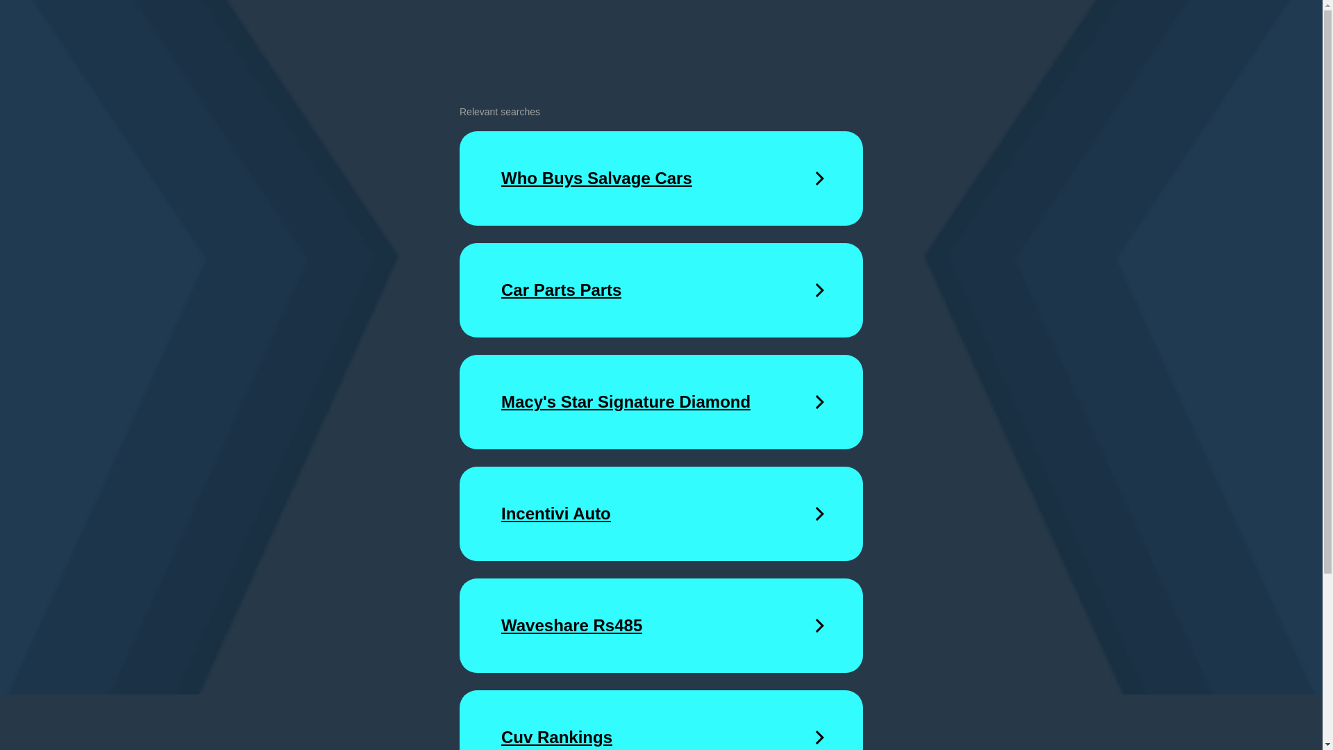 website screenshot of https://automatization52.click/