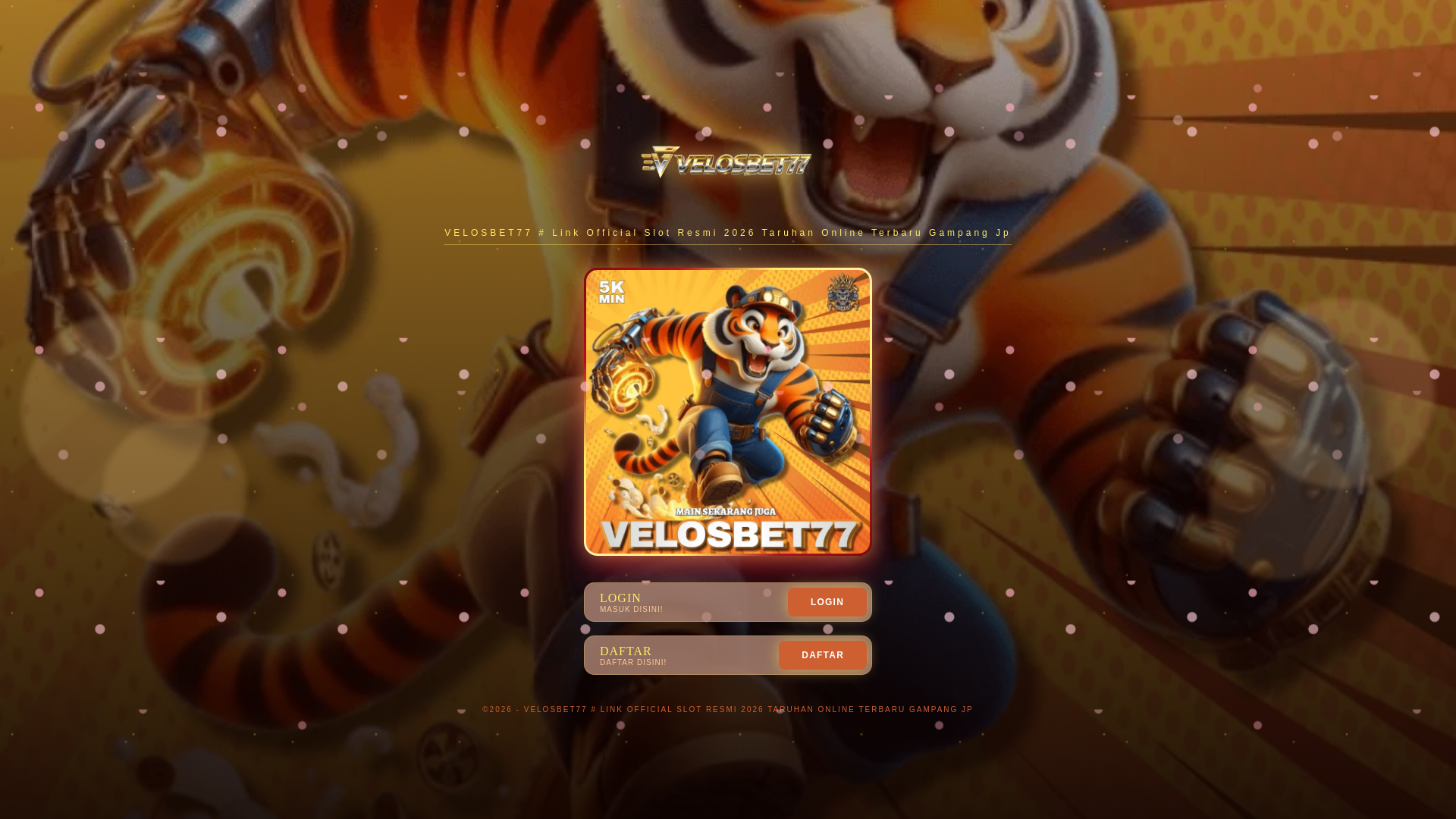 website screenshot of https://brand-ambasador.pages.dev/