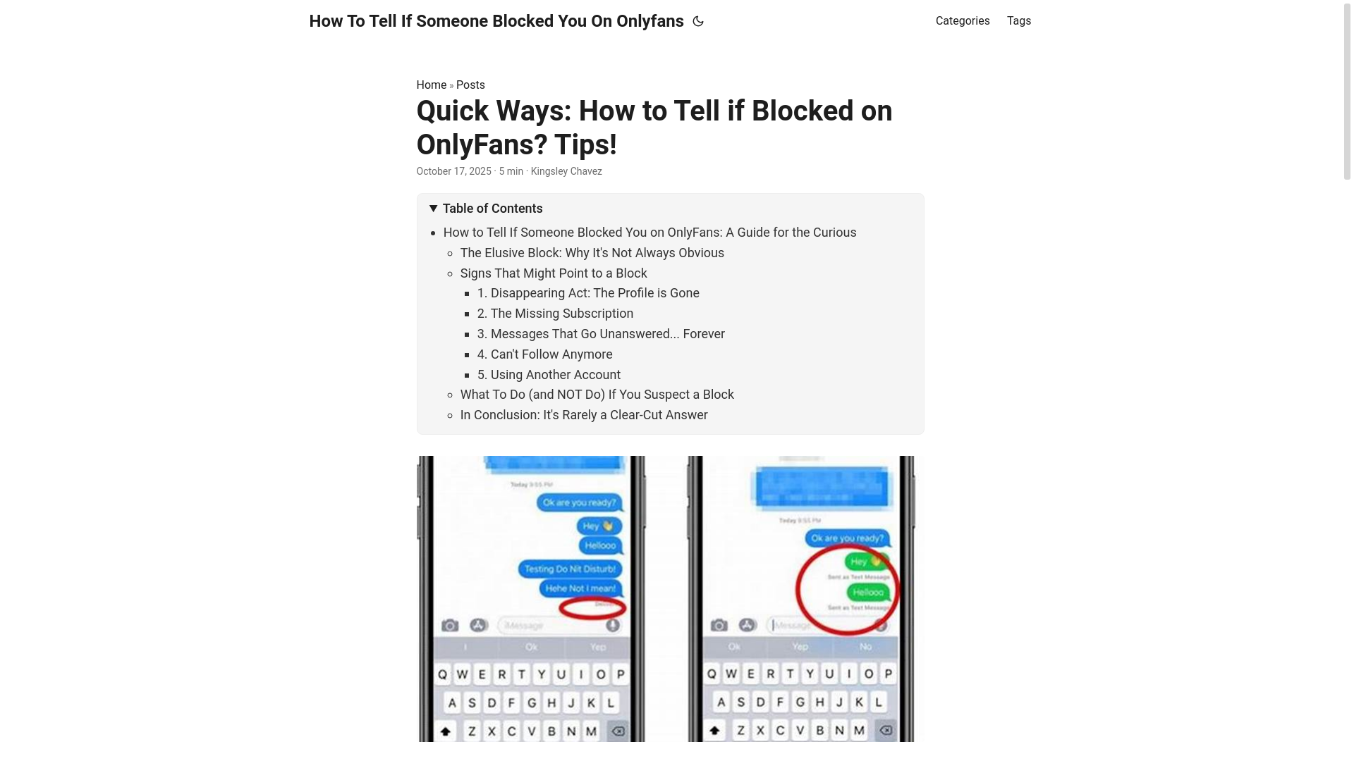website screenshot of https://how-to-tell-if-someone-blocked-you-on-onlyfans.pages.dev/