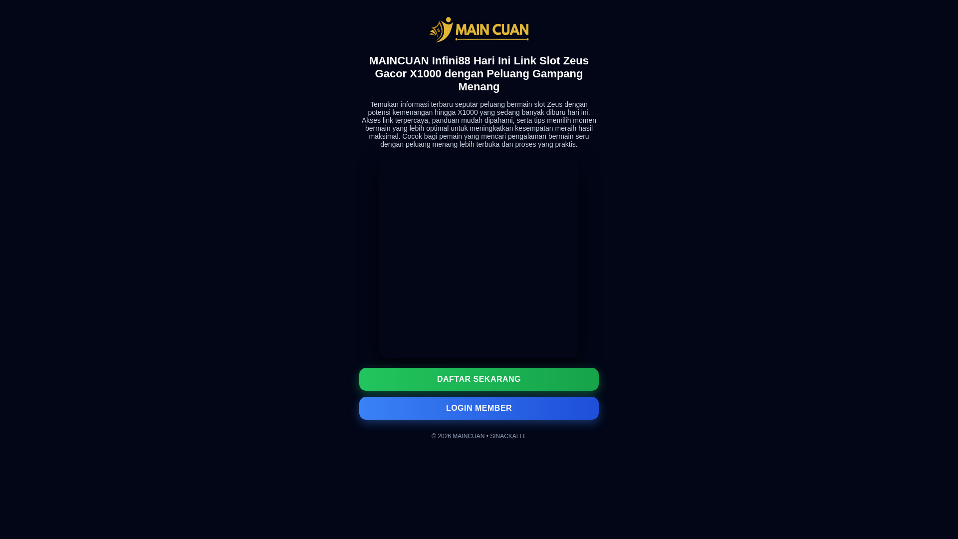 website screenshot of https://ceramic-insulating-substrate.pages.dev/