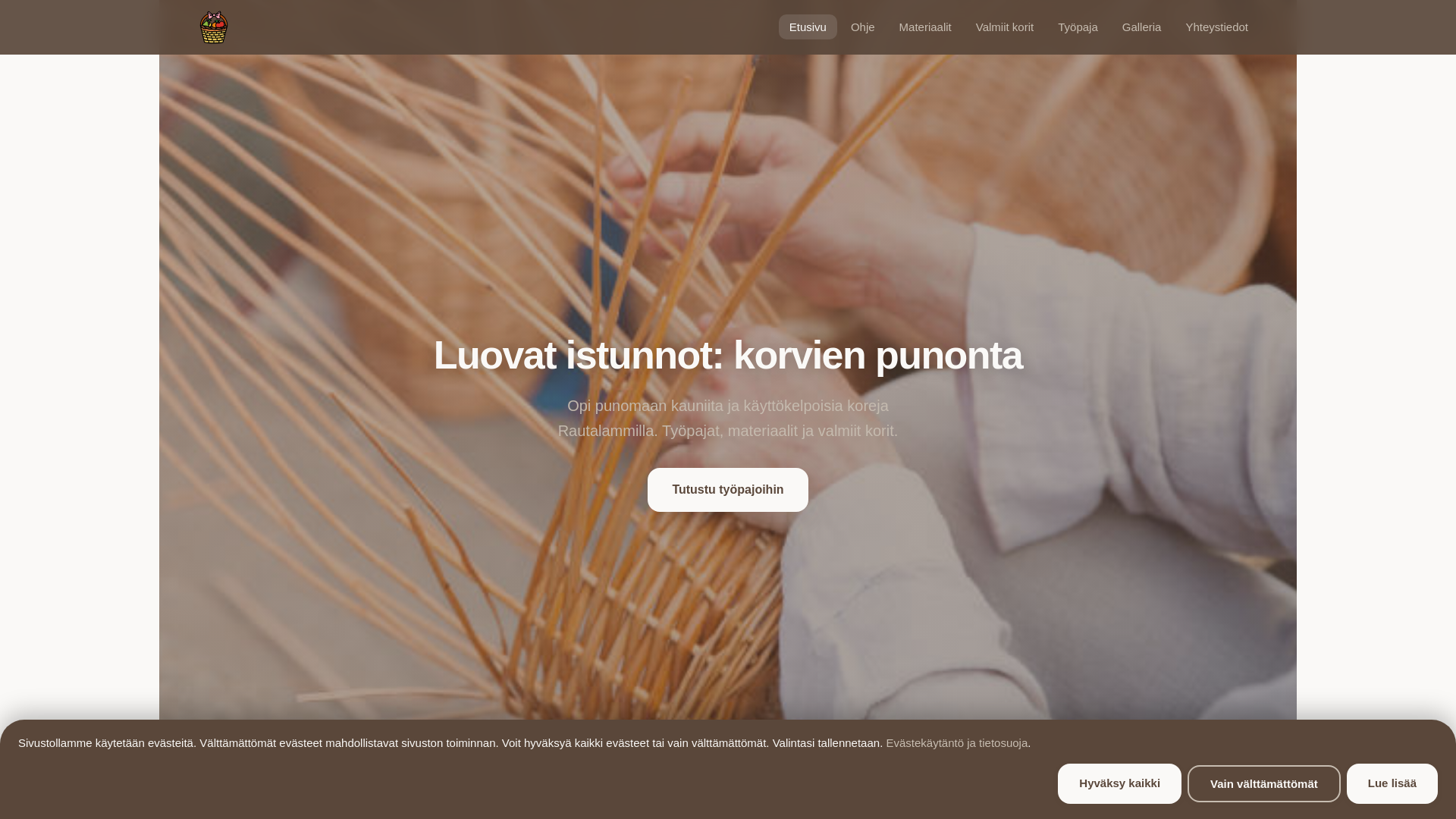 website screenshot of https://thomreonwhshrele.world/