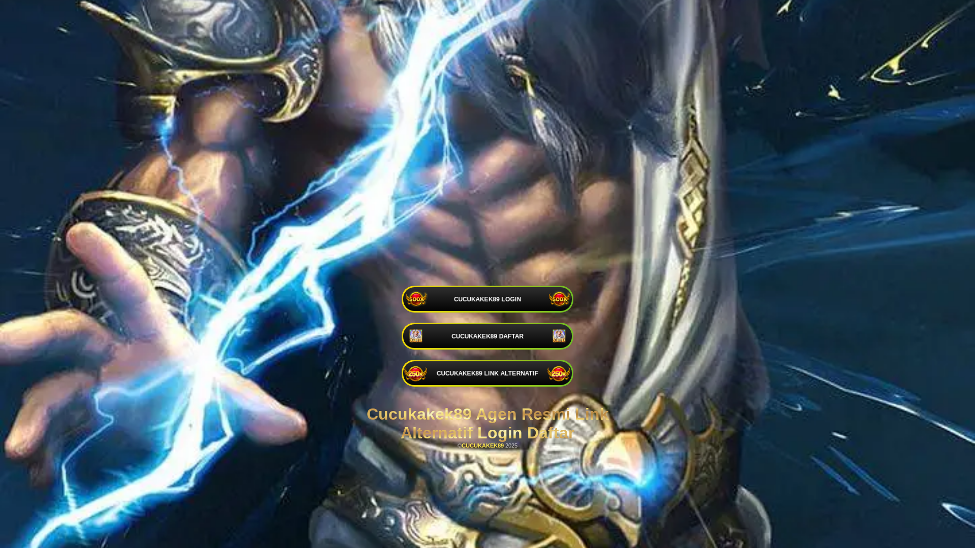 website screenshot of https://cucukakek89top.pages.dev/