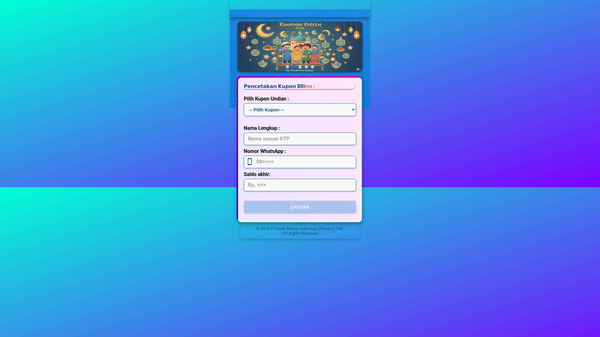 website screenshot of https://shjch900.biz.id