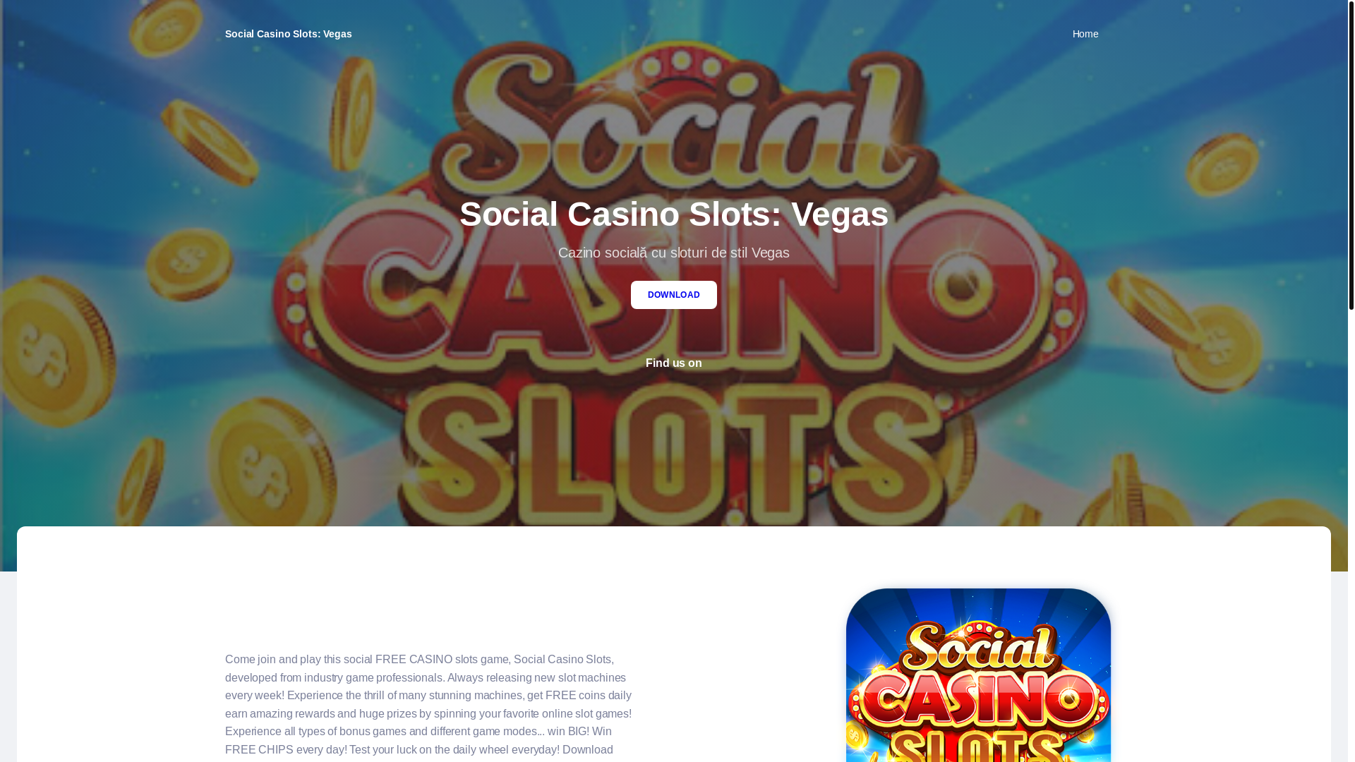 website screenshot of https://lepedersertplayapp.website/