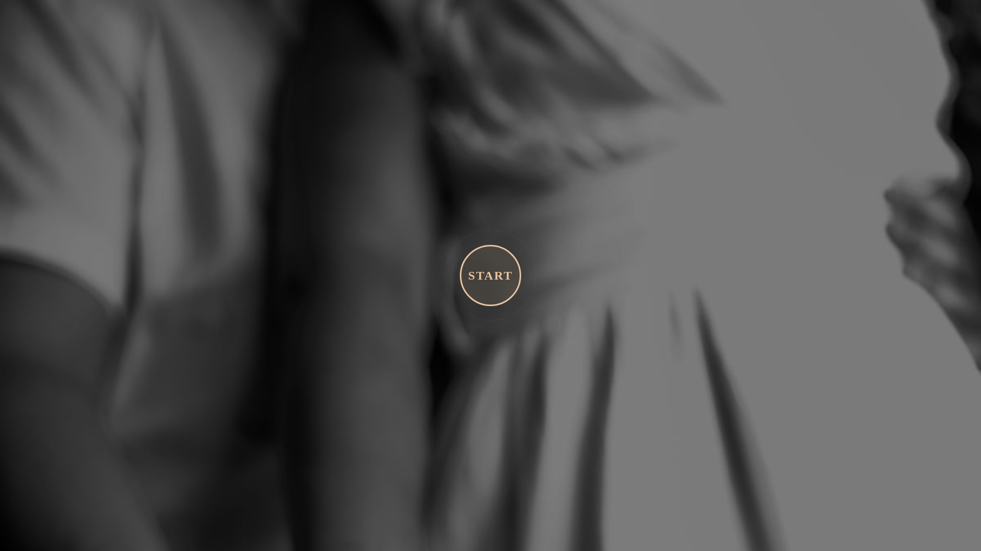 website screenshot of https://norman-dayana.pages.dev/