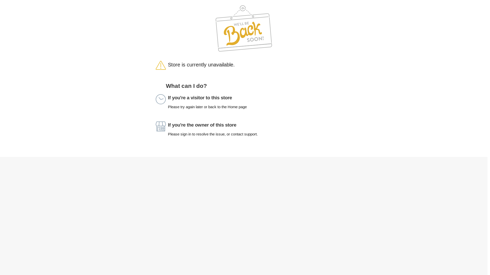 website screenshot of https://lisacharmin.com/