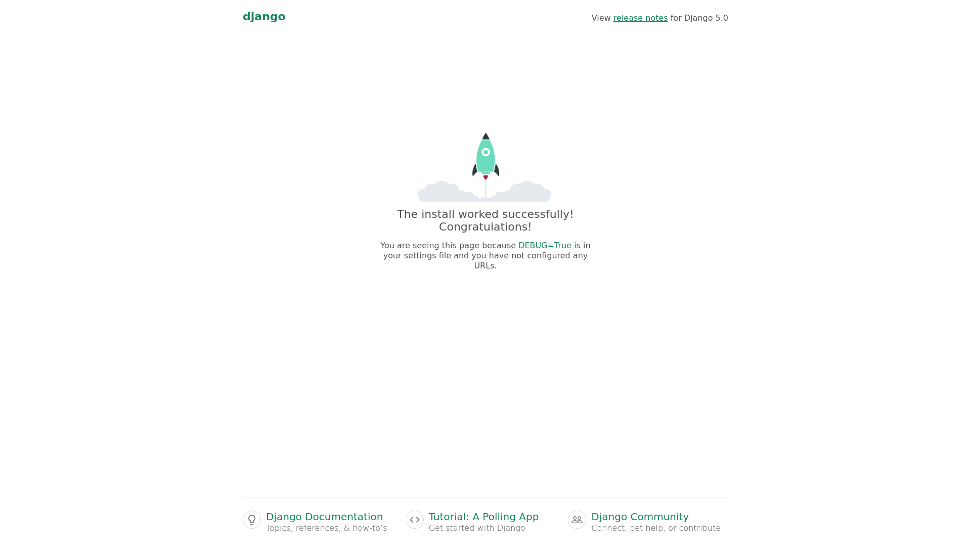 website screenshot of https://noovinyadak.ir/