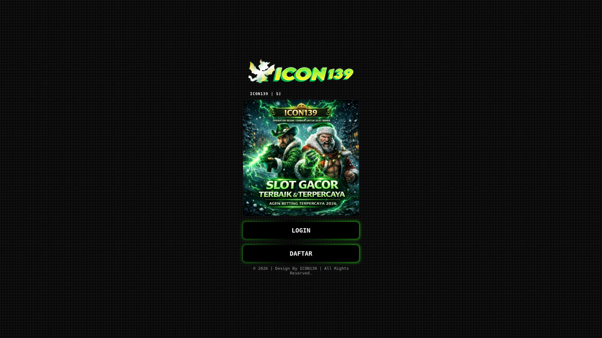 website screenshot of https://awayfrom.pages.dev/