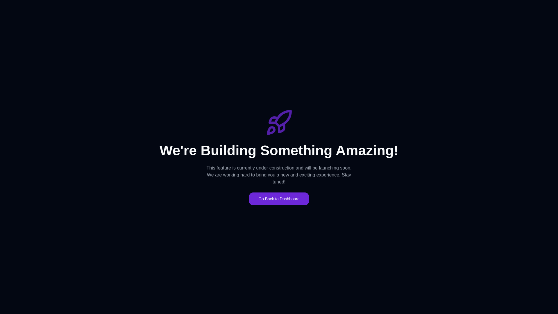 website screenshot of https://novalys.pages.dev/